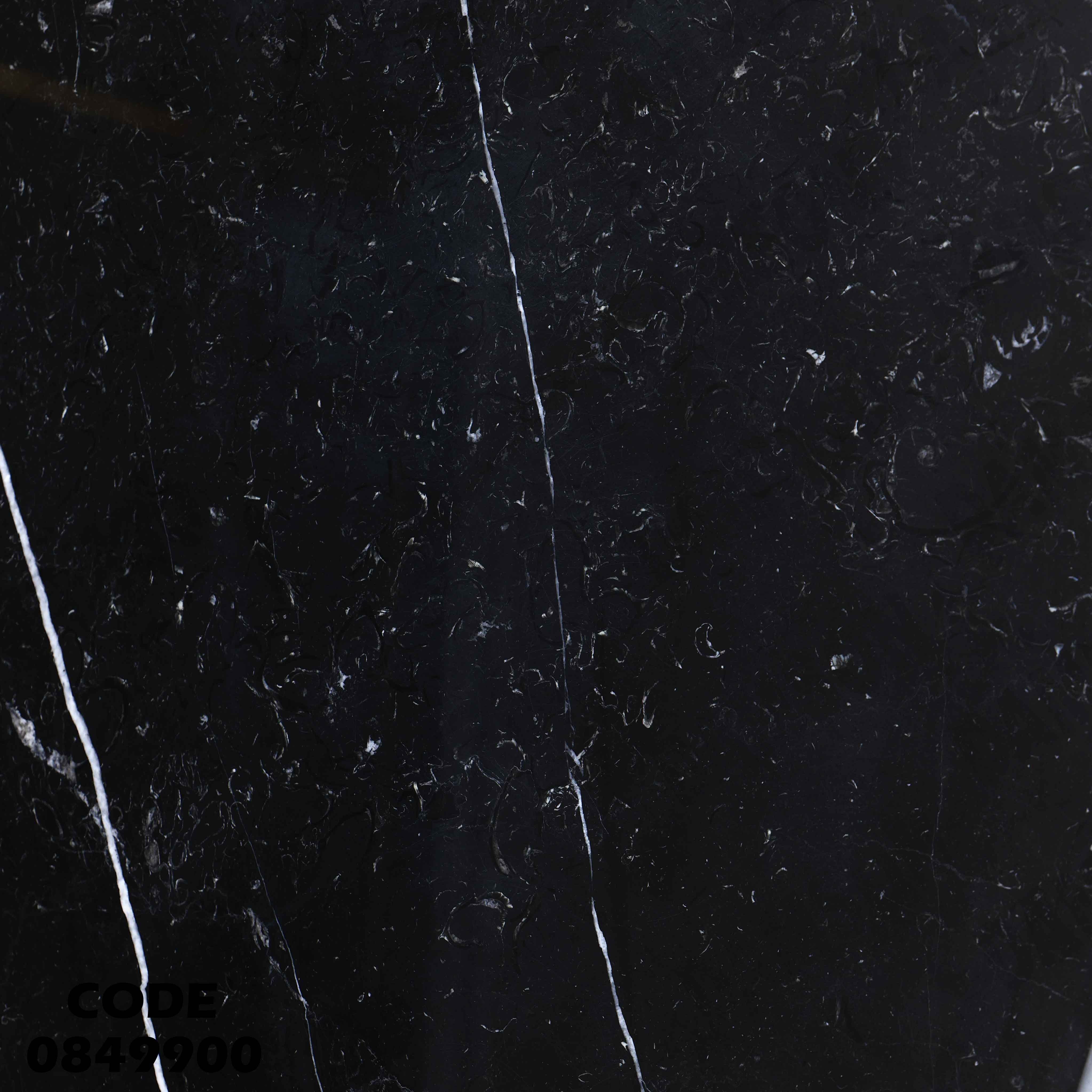 ترابيزة انترية 499