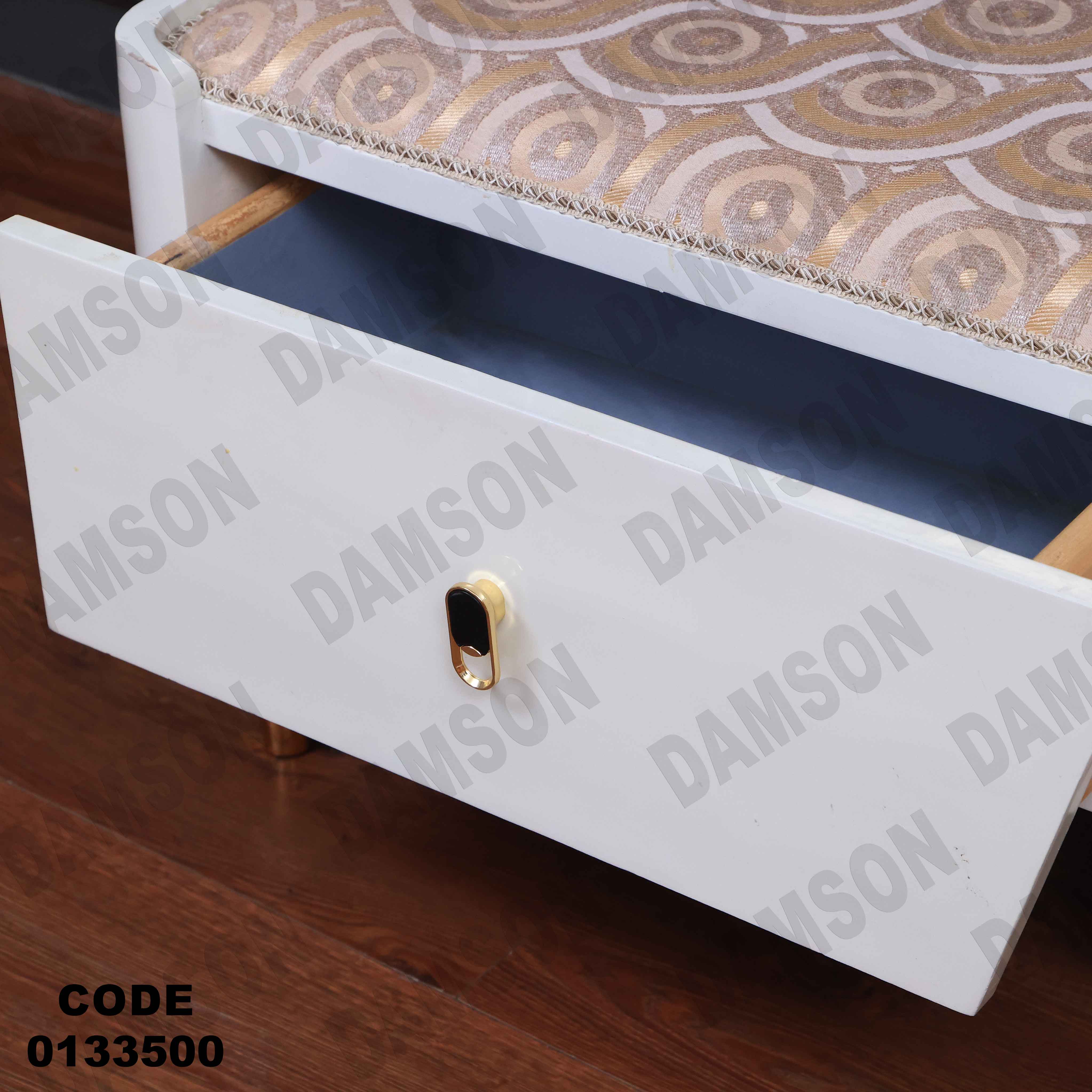 غرفة نوم ماستر 335