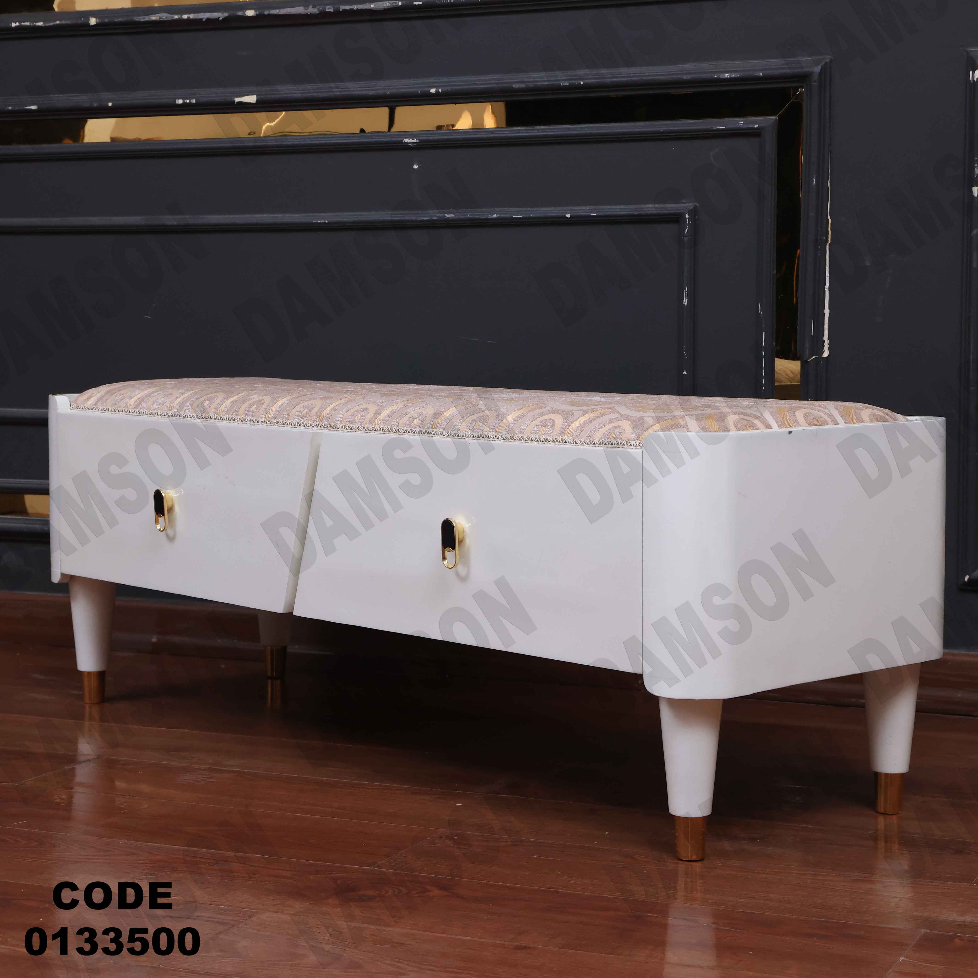 غرفة نوم ماستر 335