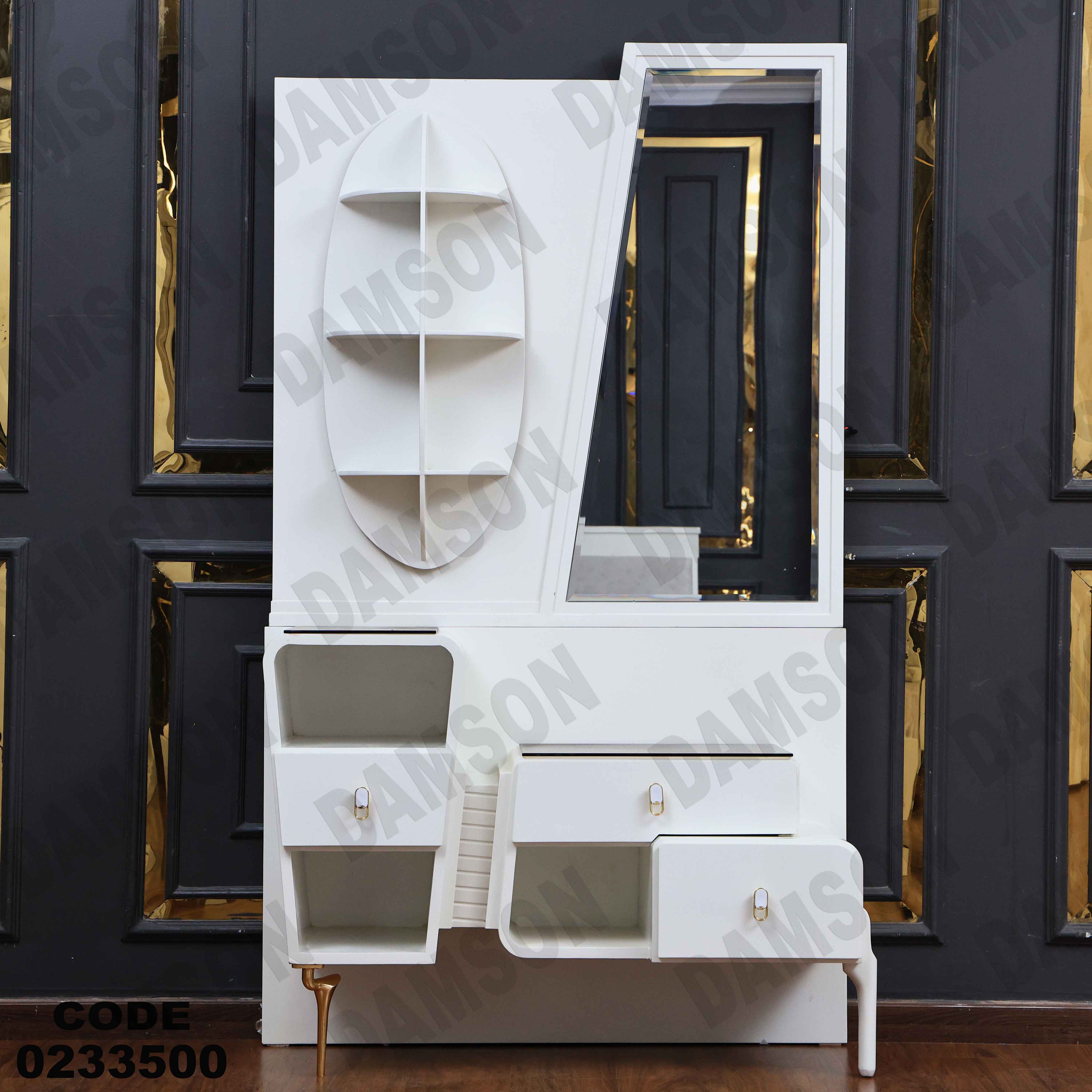 غرفة نوم أطفال 335