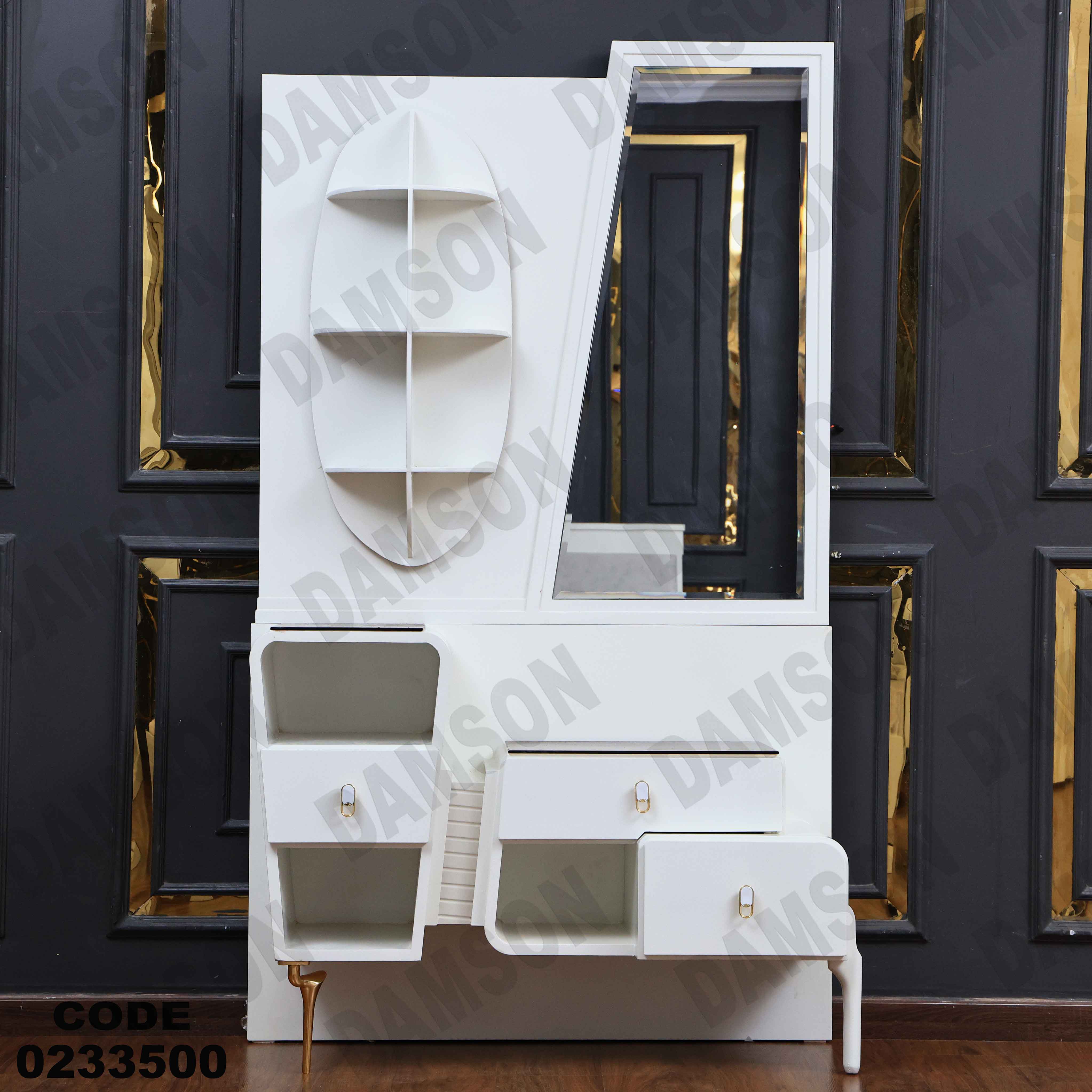 غرفة نوم أطفال 335