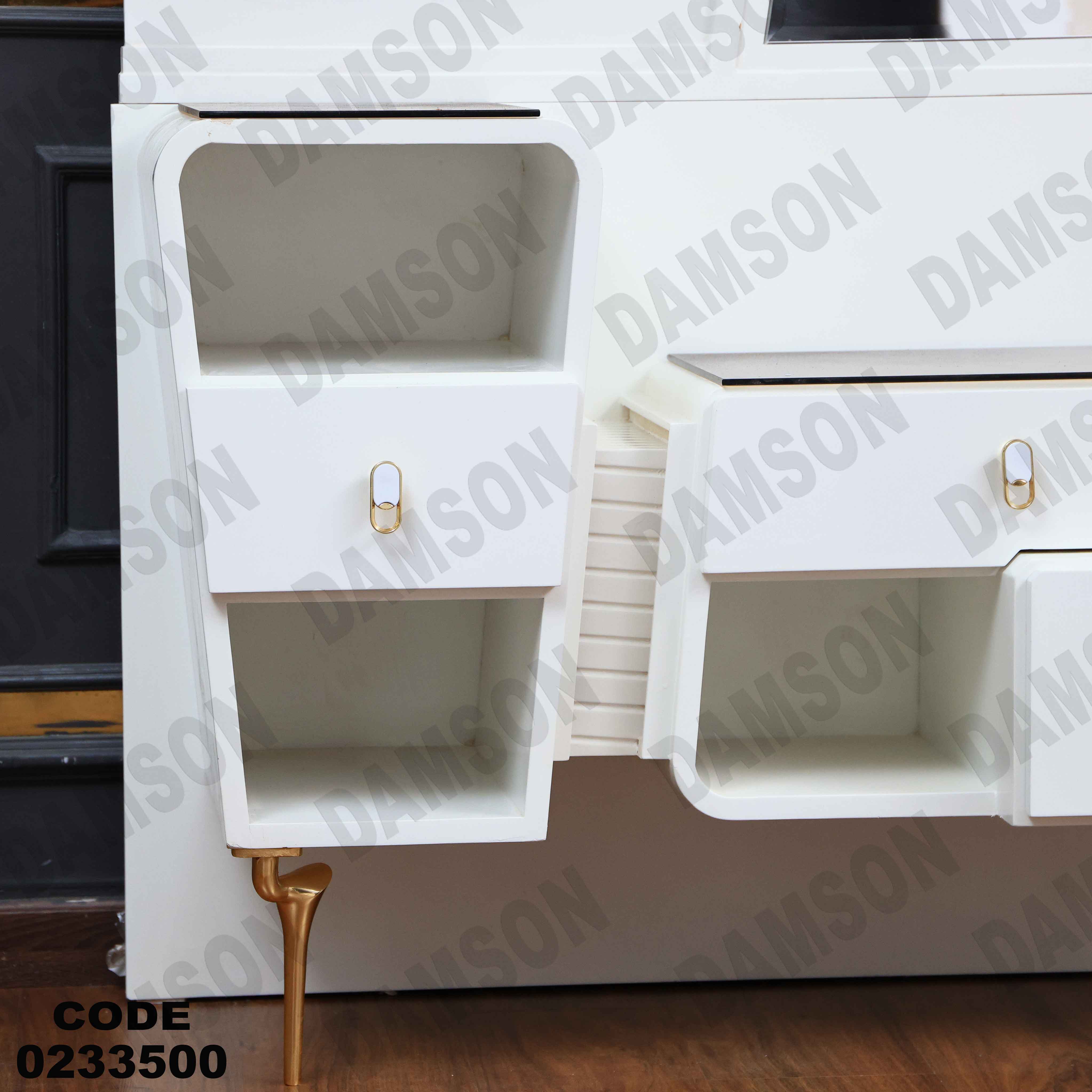 غرفة نوم أطفال 335