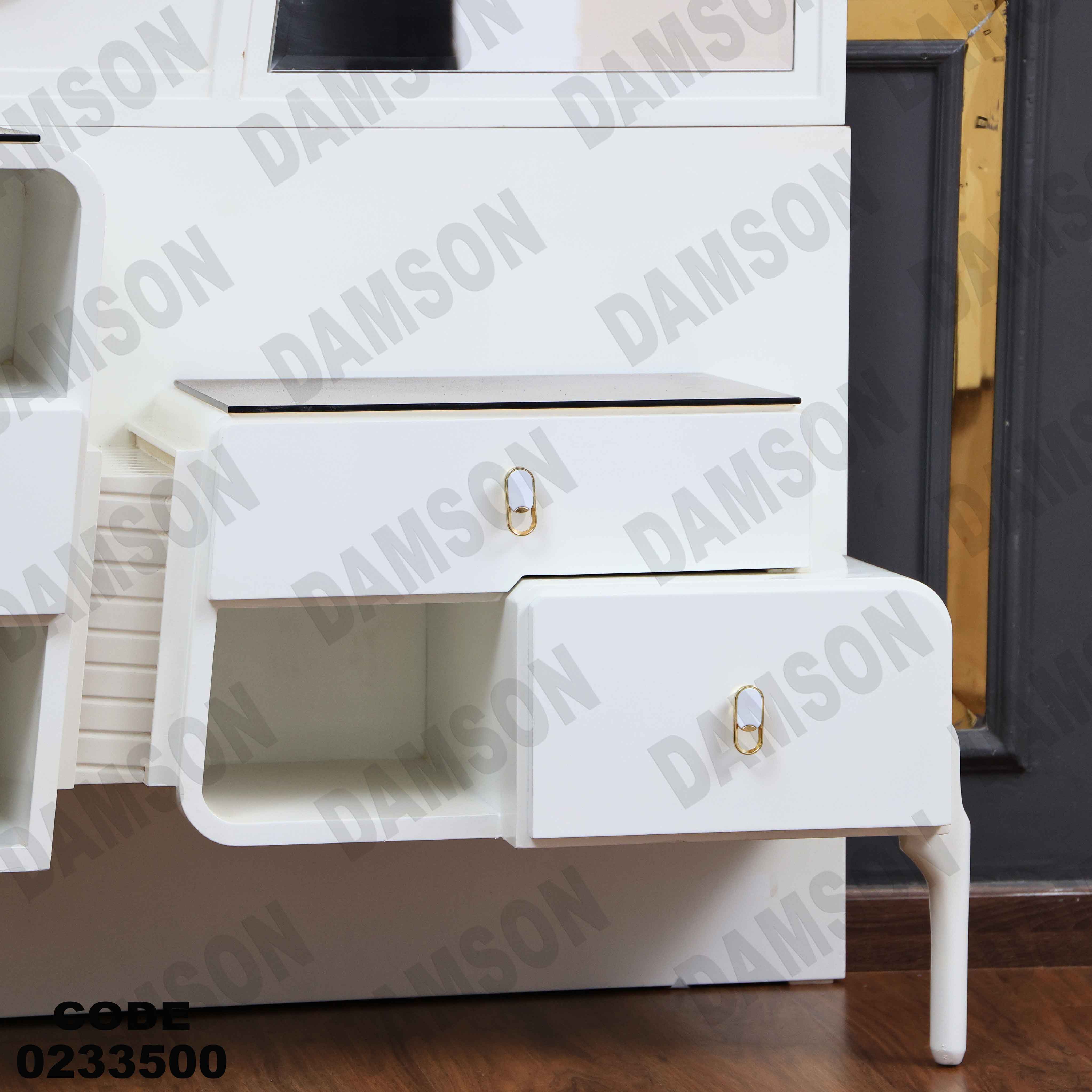 غرفة نوم أطفال 335