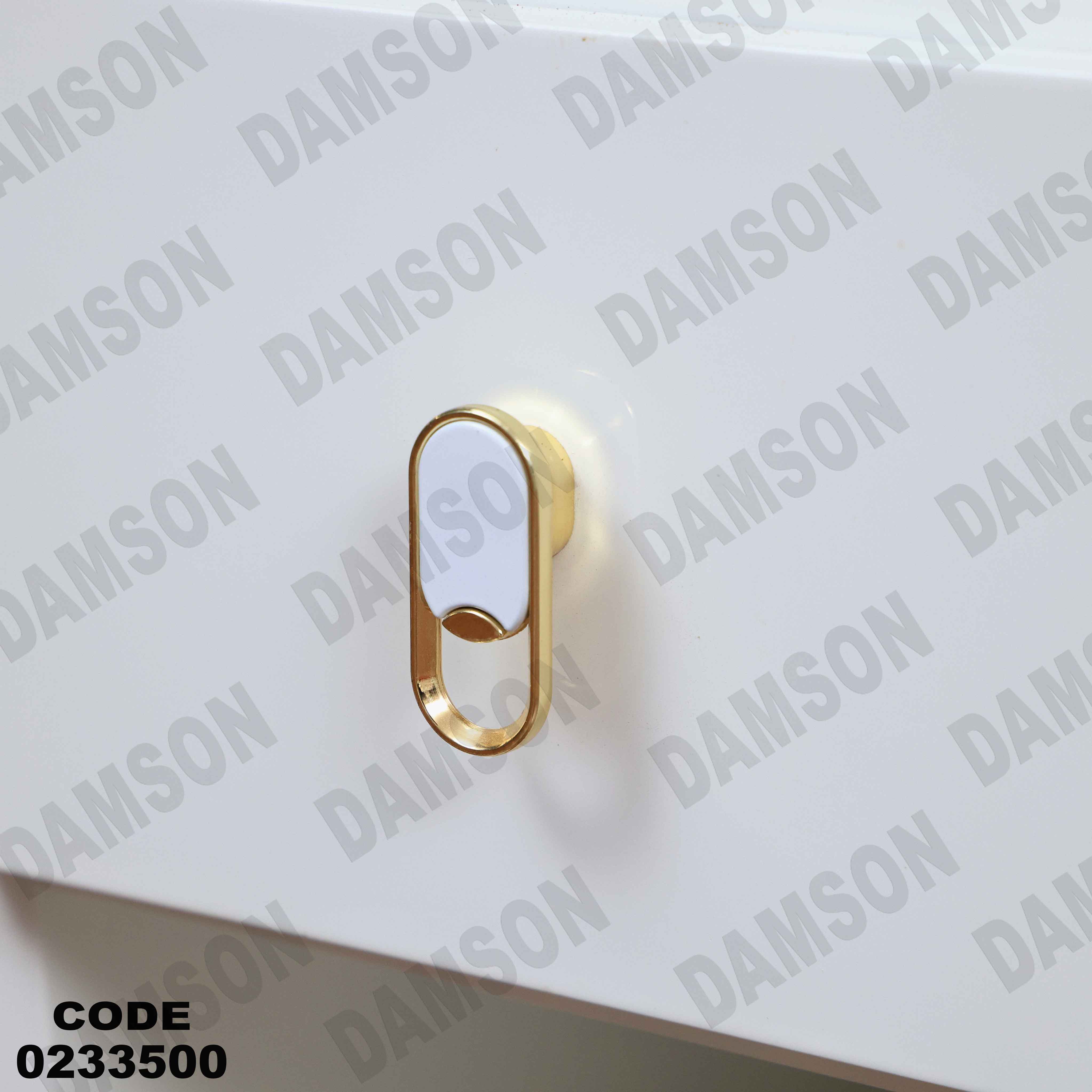 غرفة نوم أطفال 335