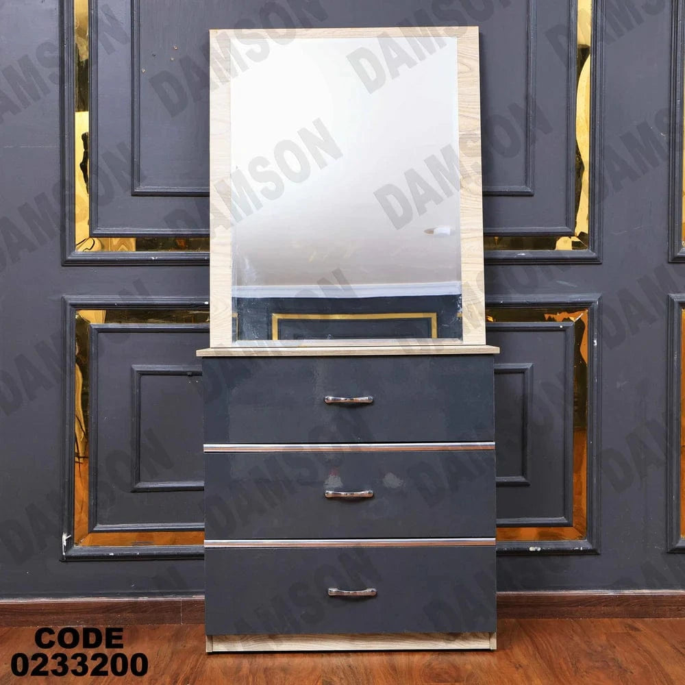 332 تسريحة اطفال