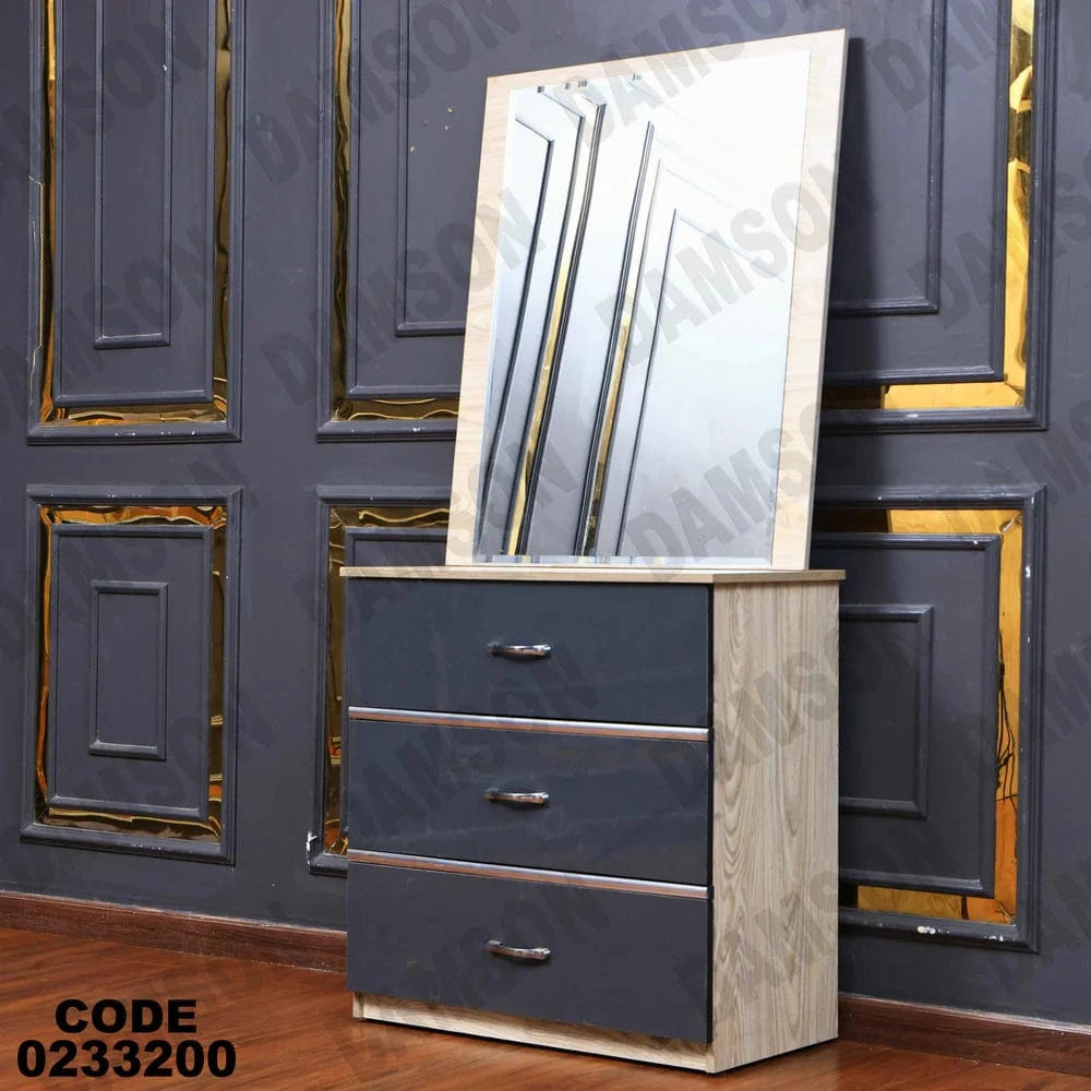 332 تسريحة اطفال