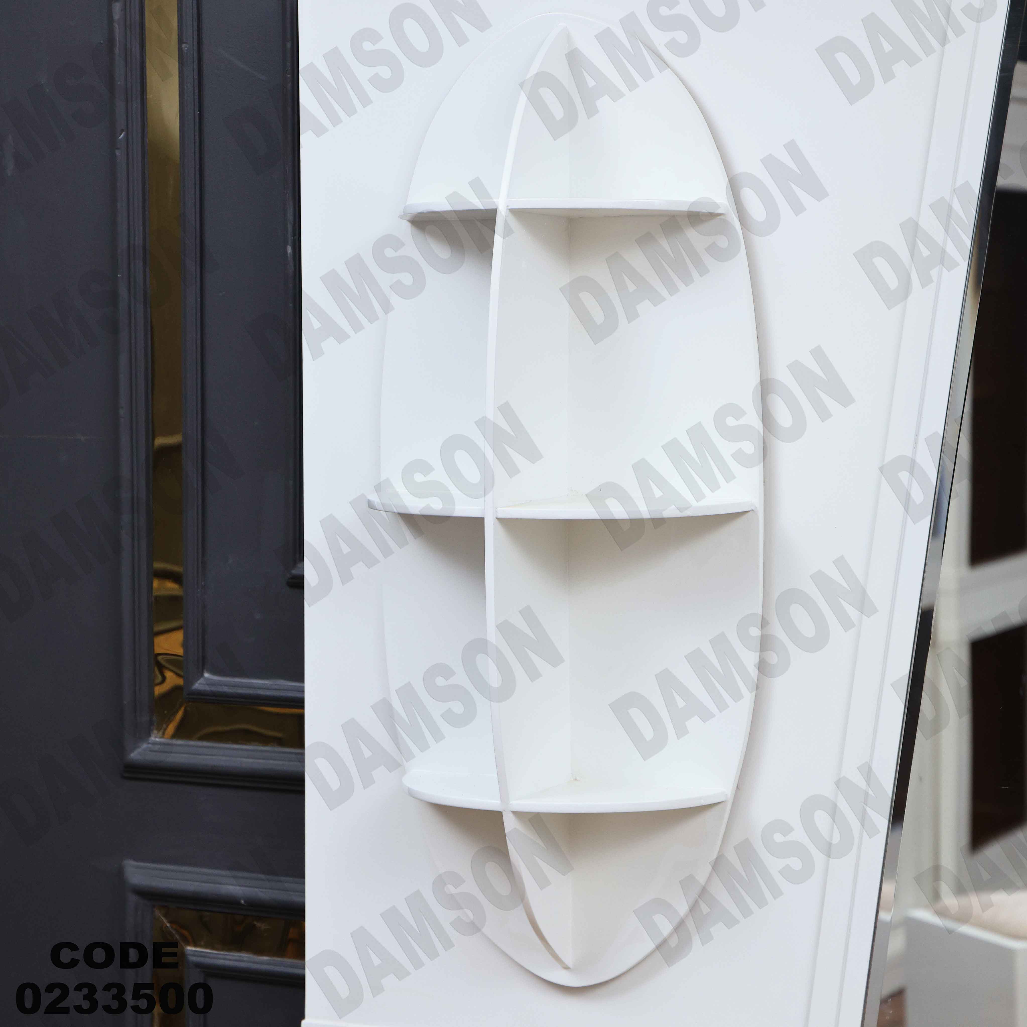 غرفة نوم أطفال 335