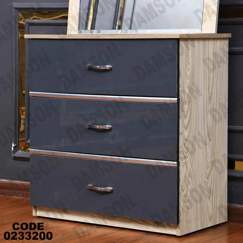 332 تسريحة اطفال