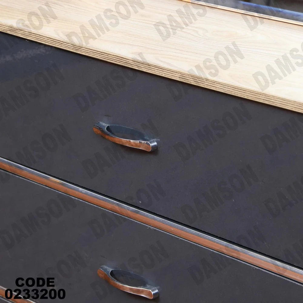 332 تسريحة اطفال