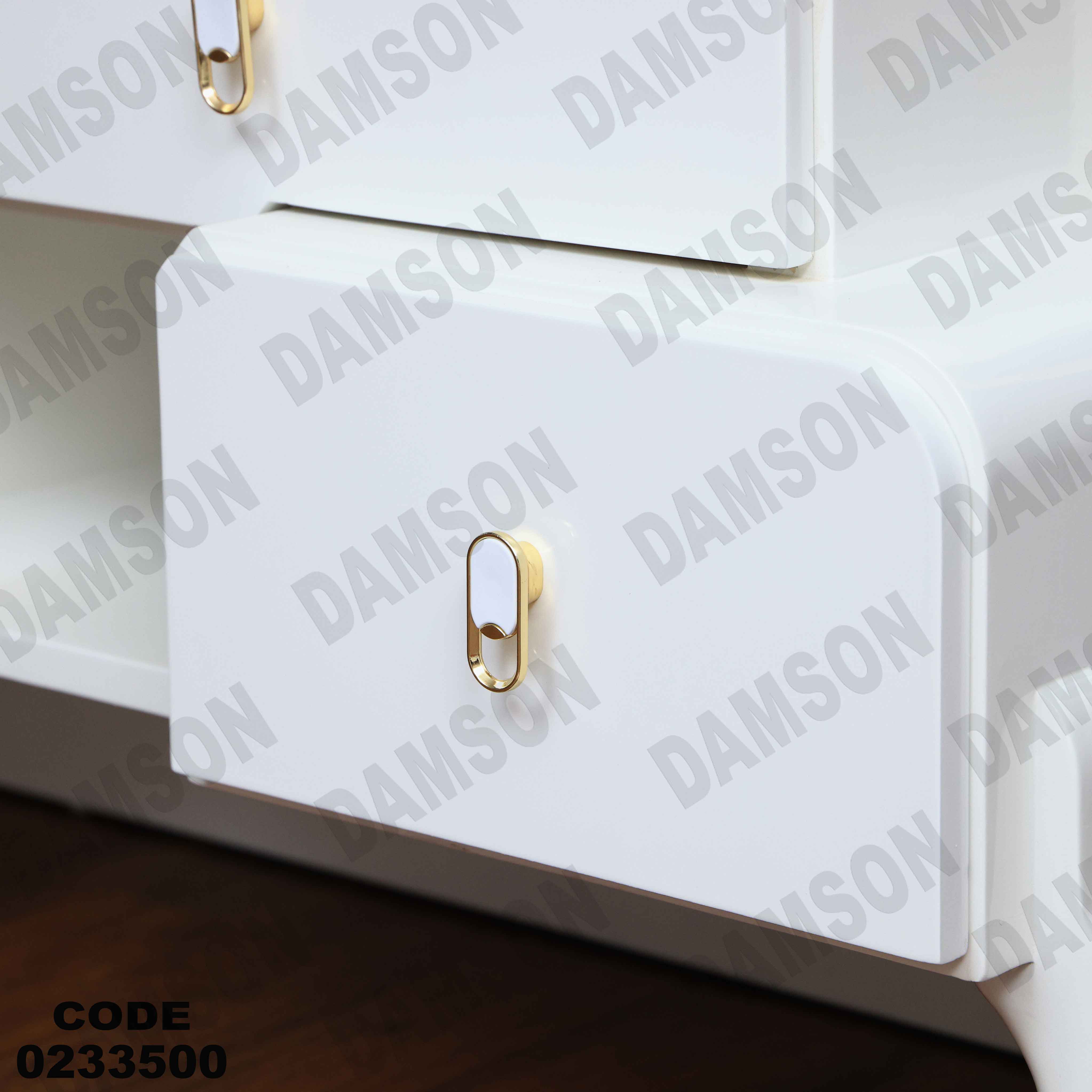 غرفة نوم أطفال 335