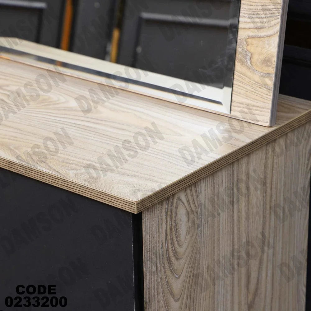 332 تسريحة اطفال