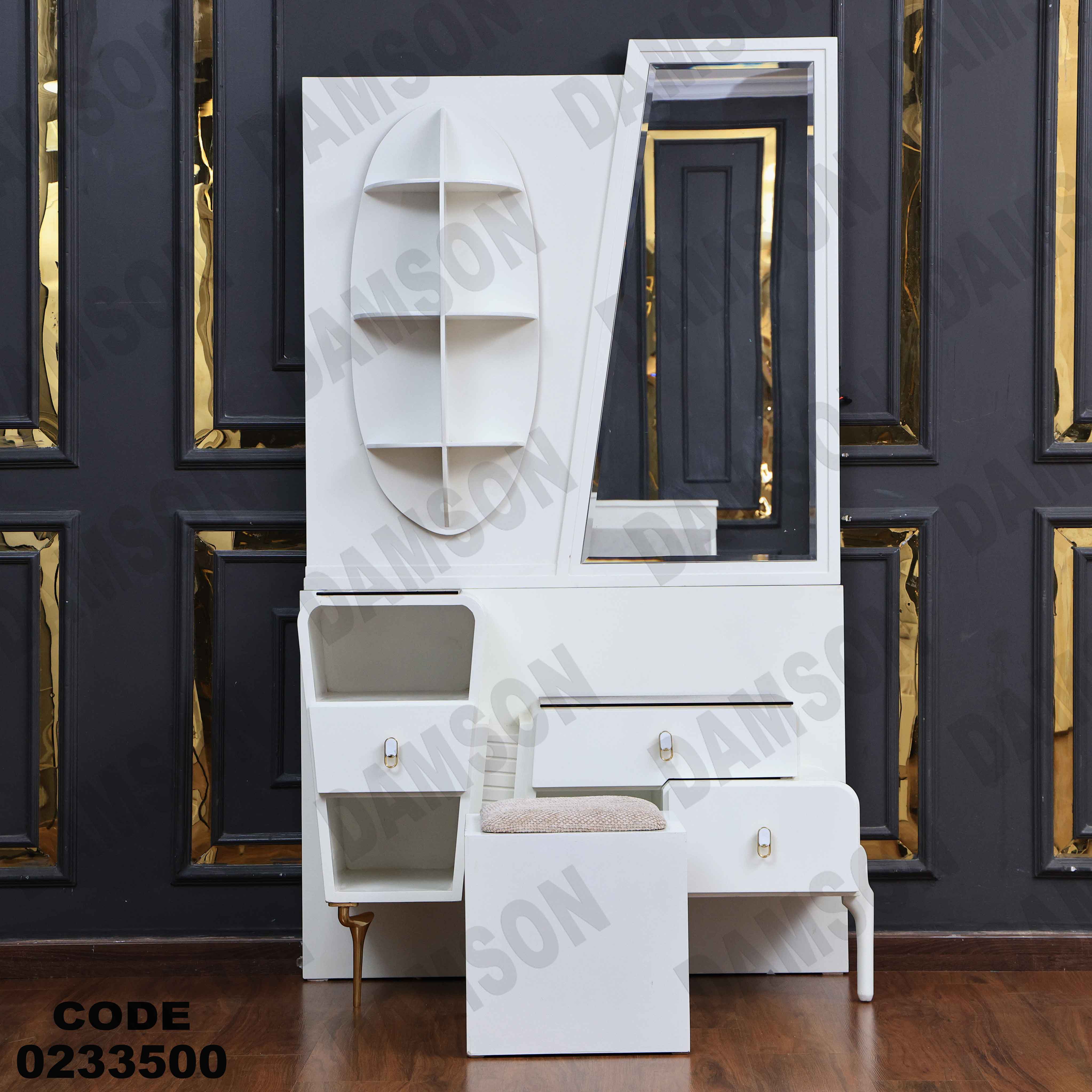 غرفة نوم أطفال 335