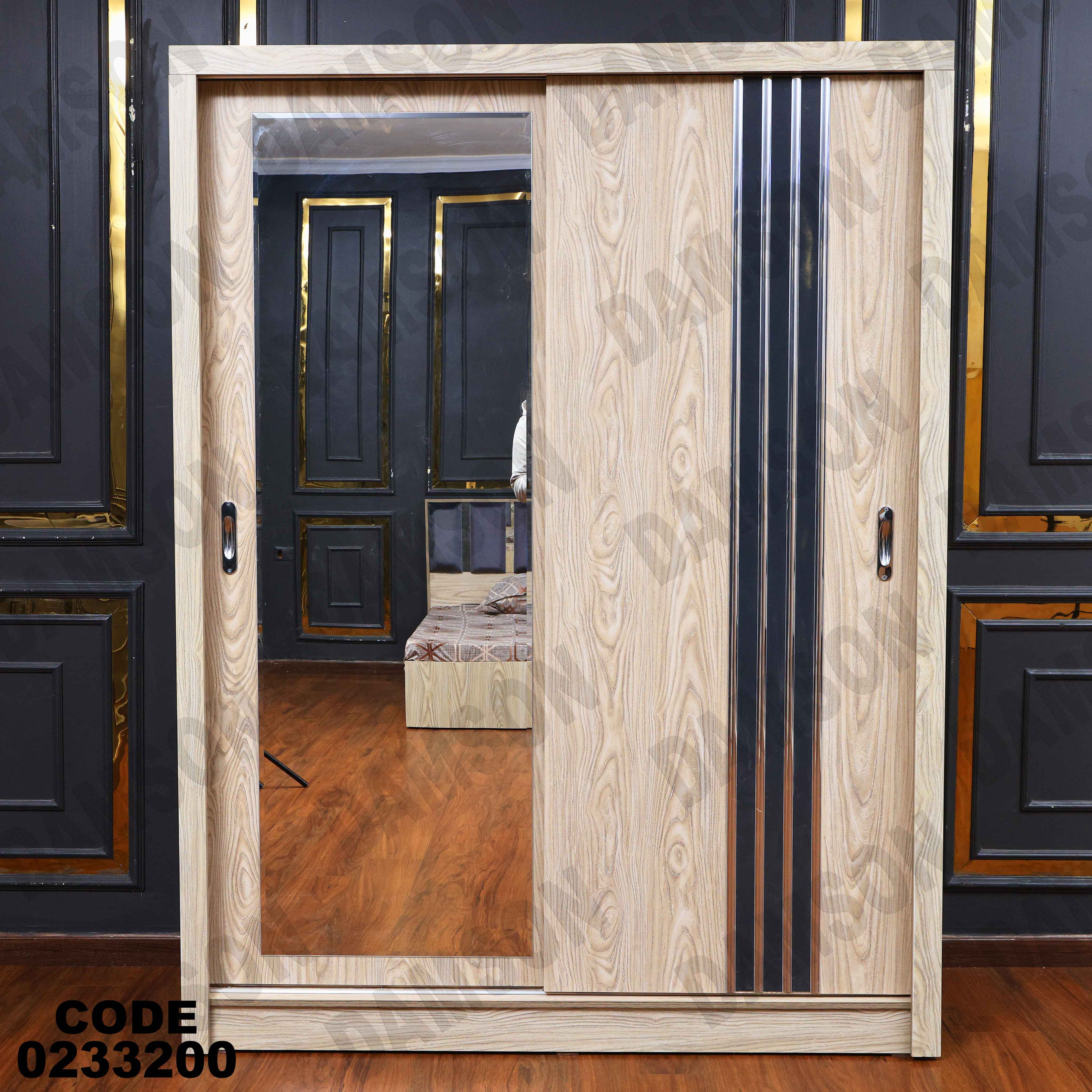 دولاب اطفال 332