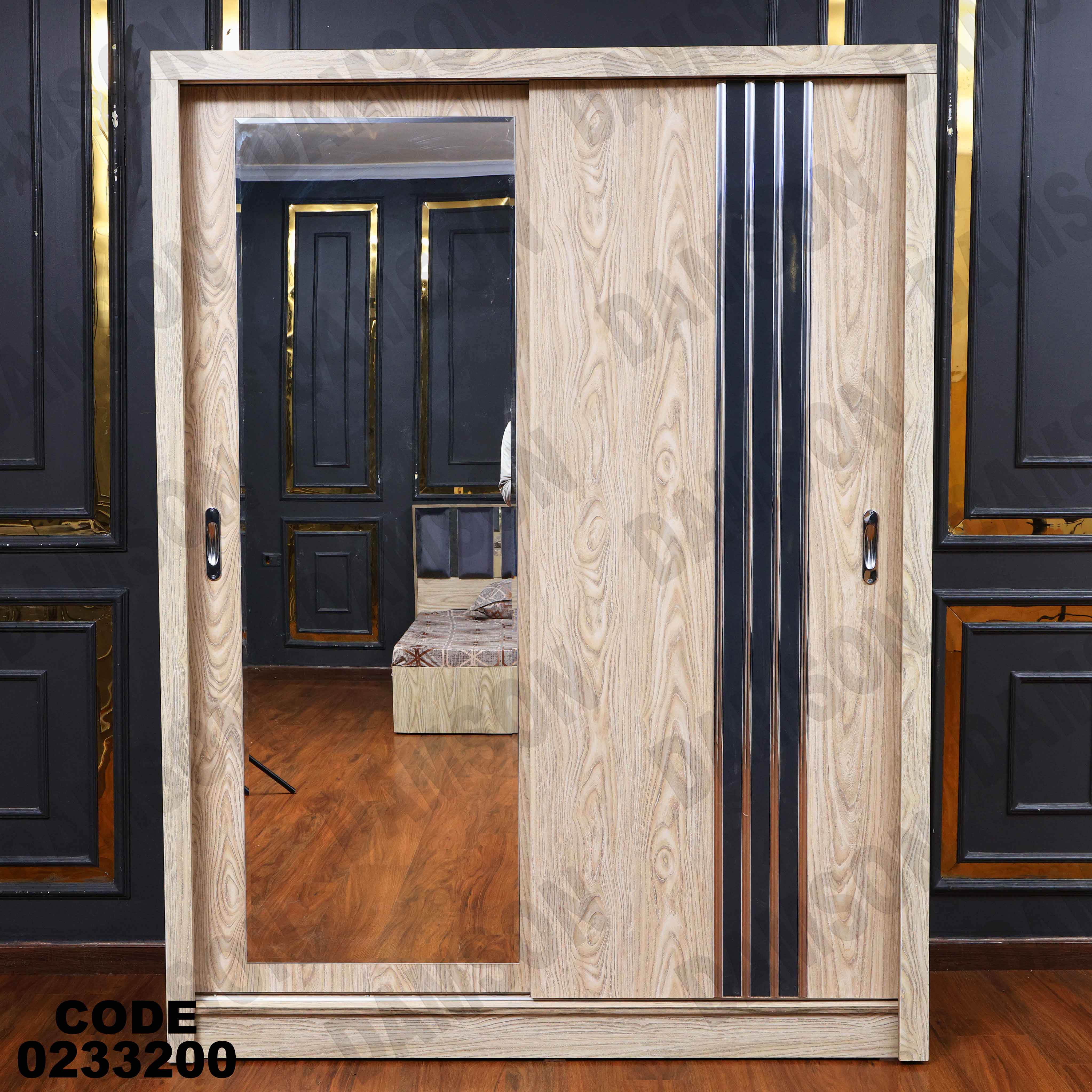 دولاب اطفال 332