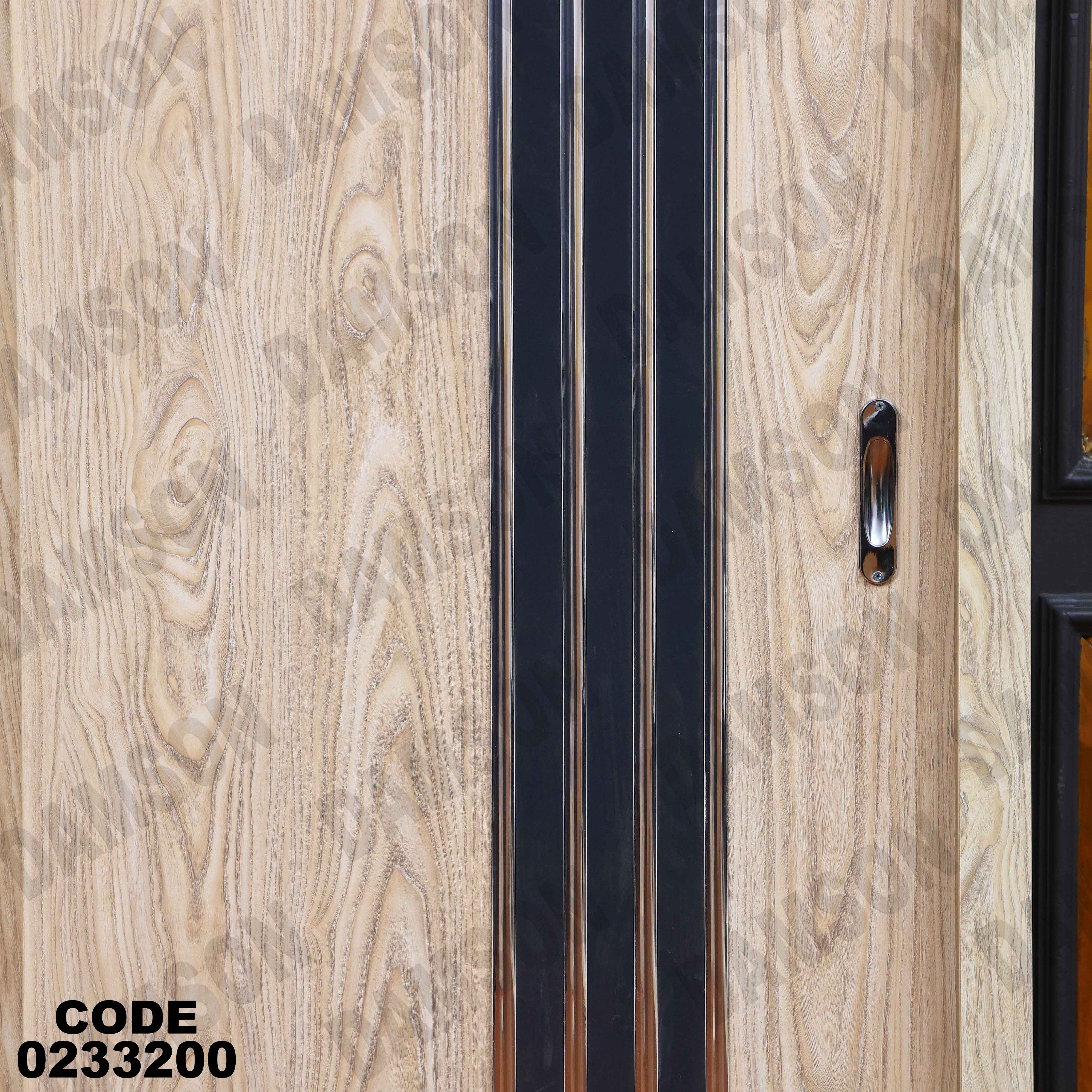 دولاب اطفال 332