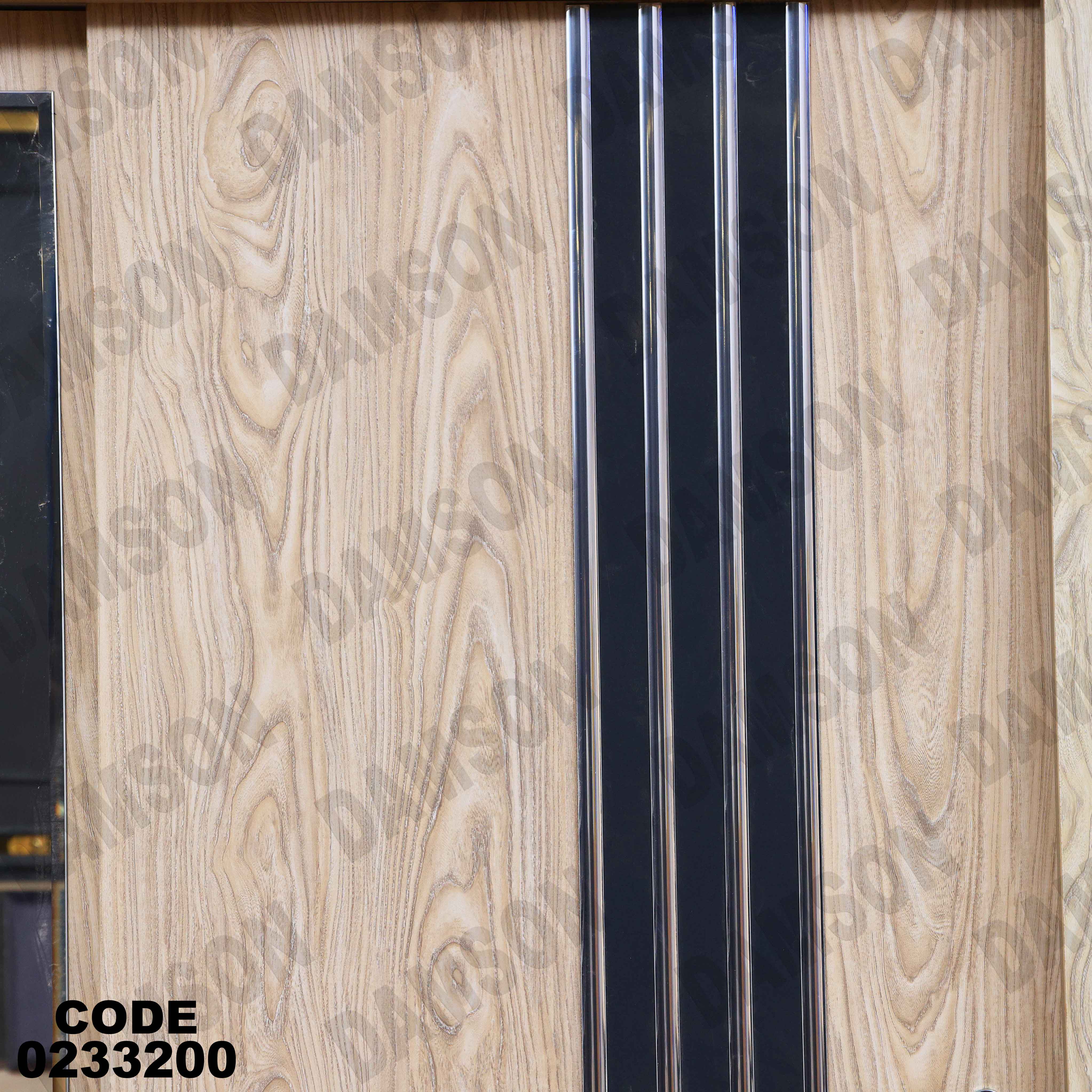 دولاب اطفال 332