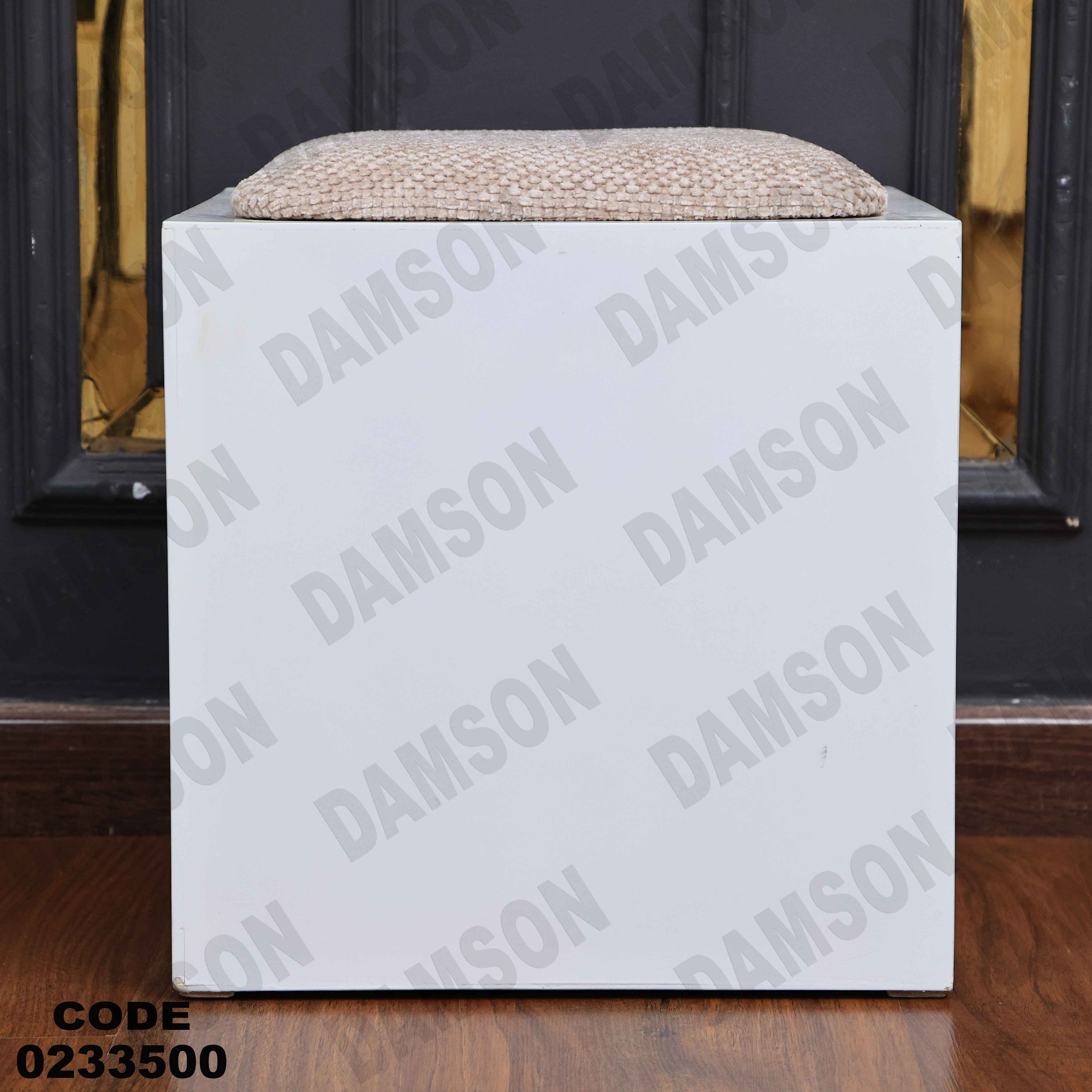 غرفة نوم أطفال 335