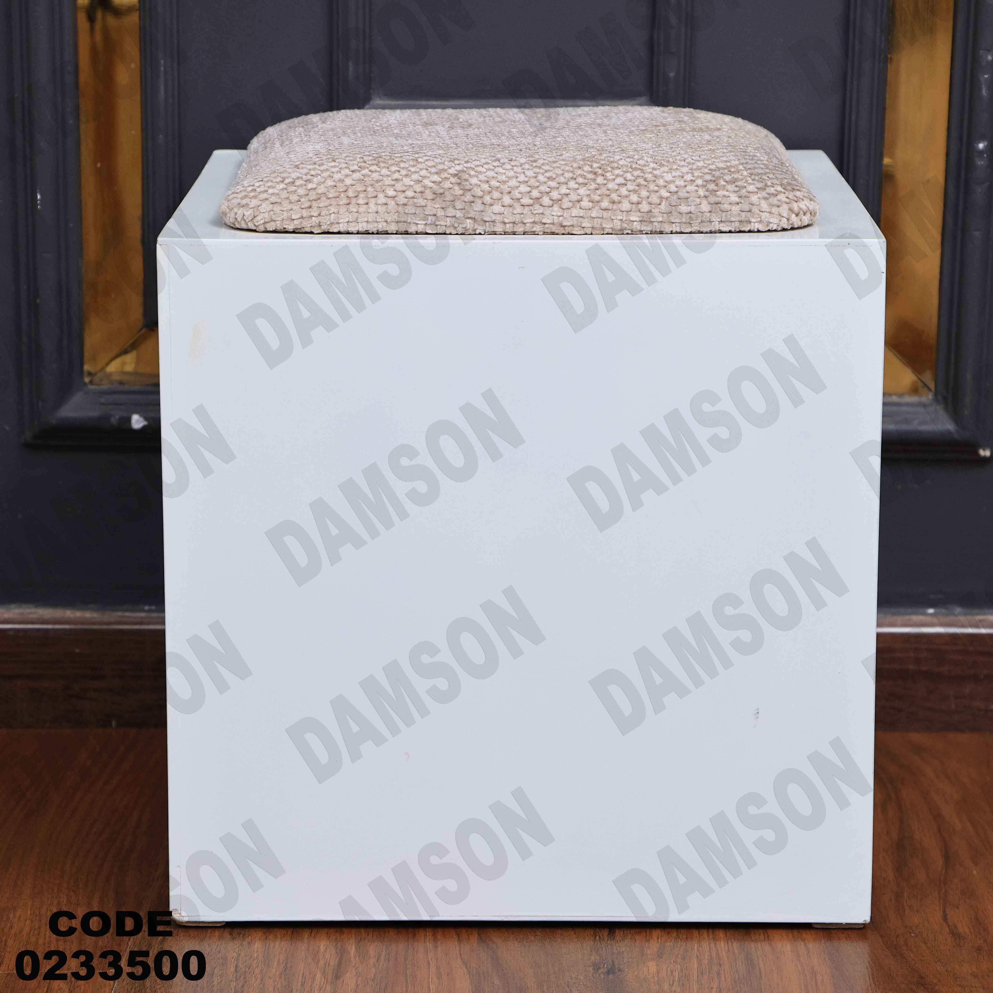 غرفة نوم أطفال 335