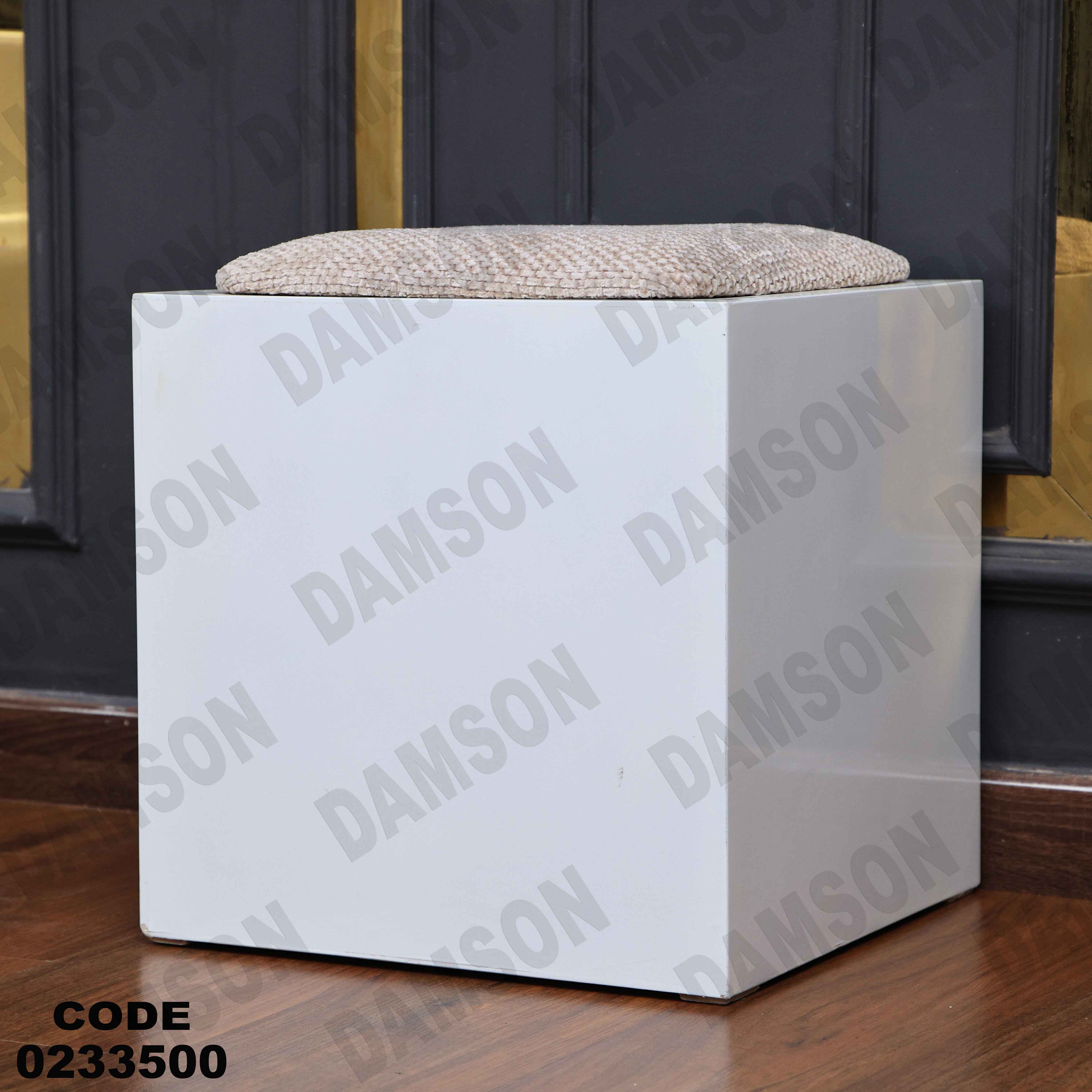 غرفة نوم أطفال 335