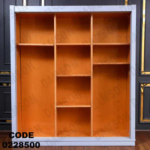 دولاب اطفال 285