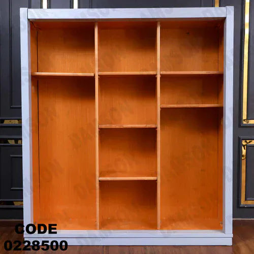 دولاب اطفال 285