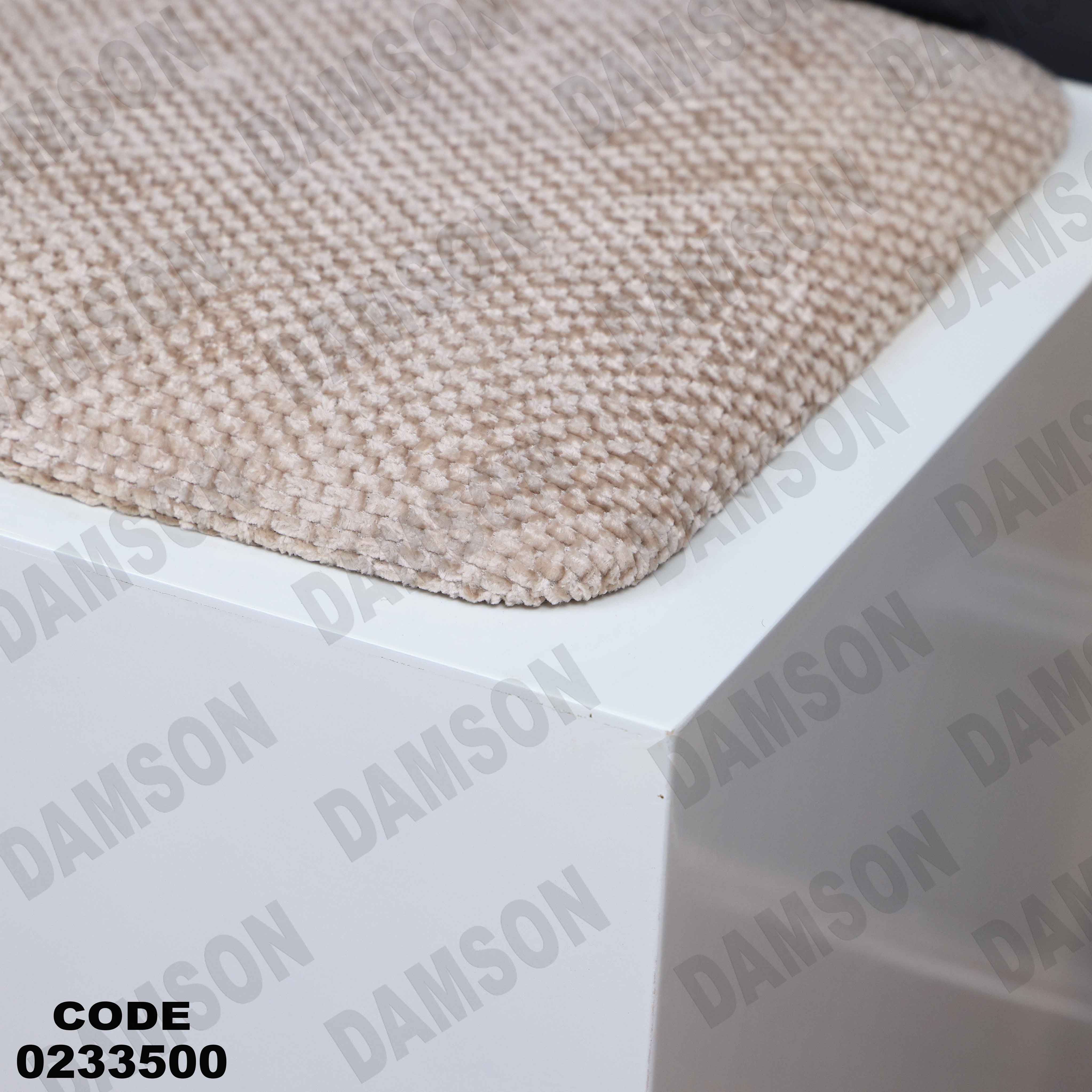 غرفة نوم أطفال 335