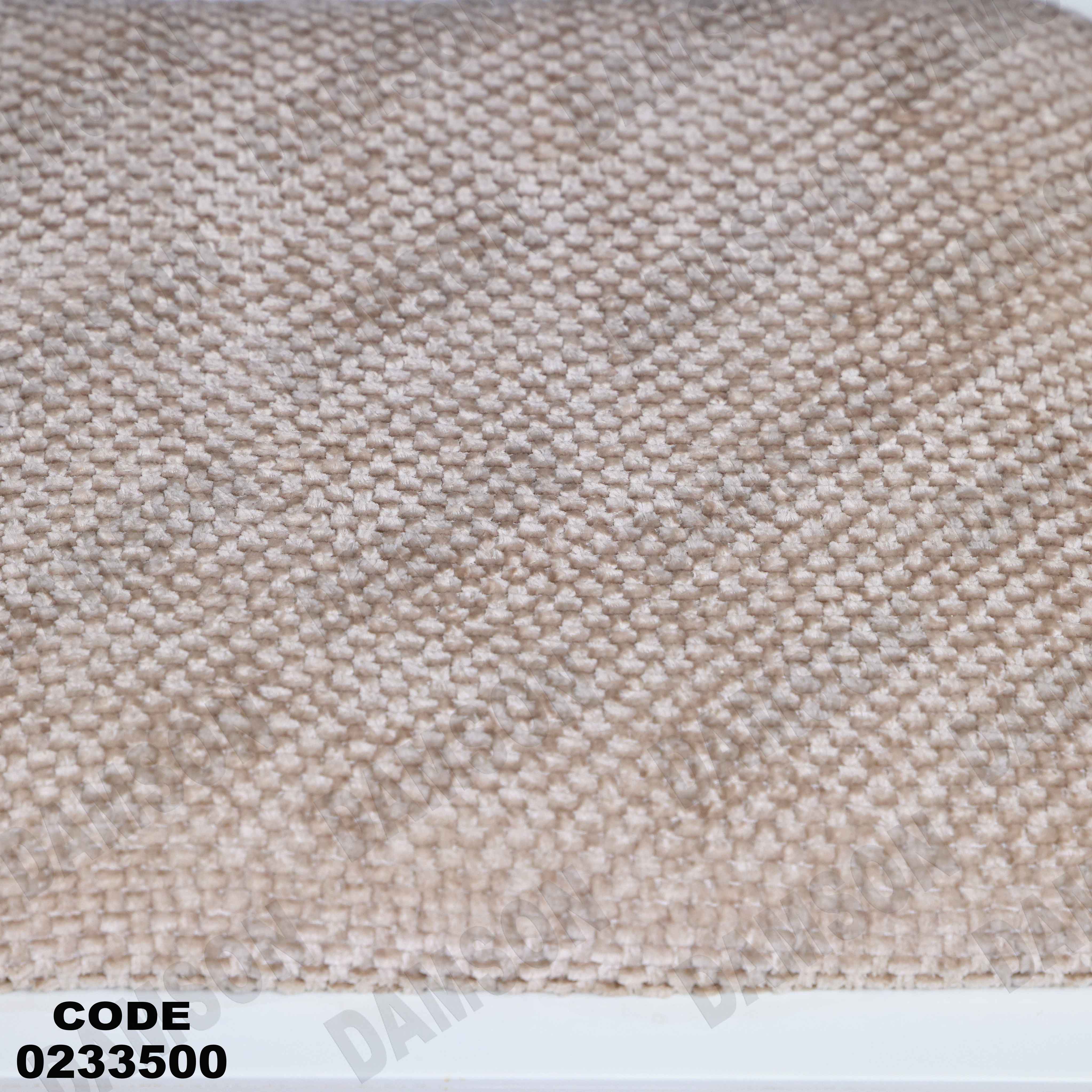 غرفة نوم أطفال 335