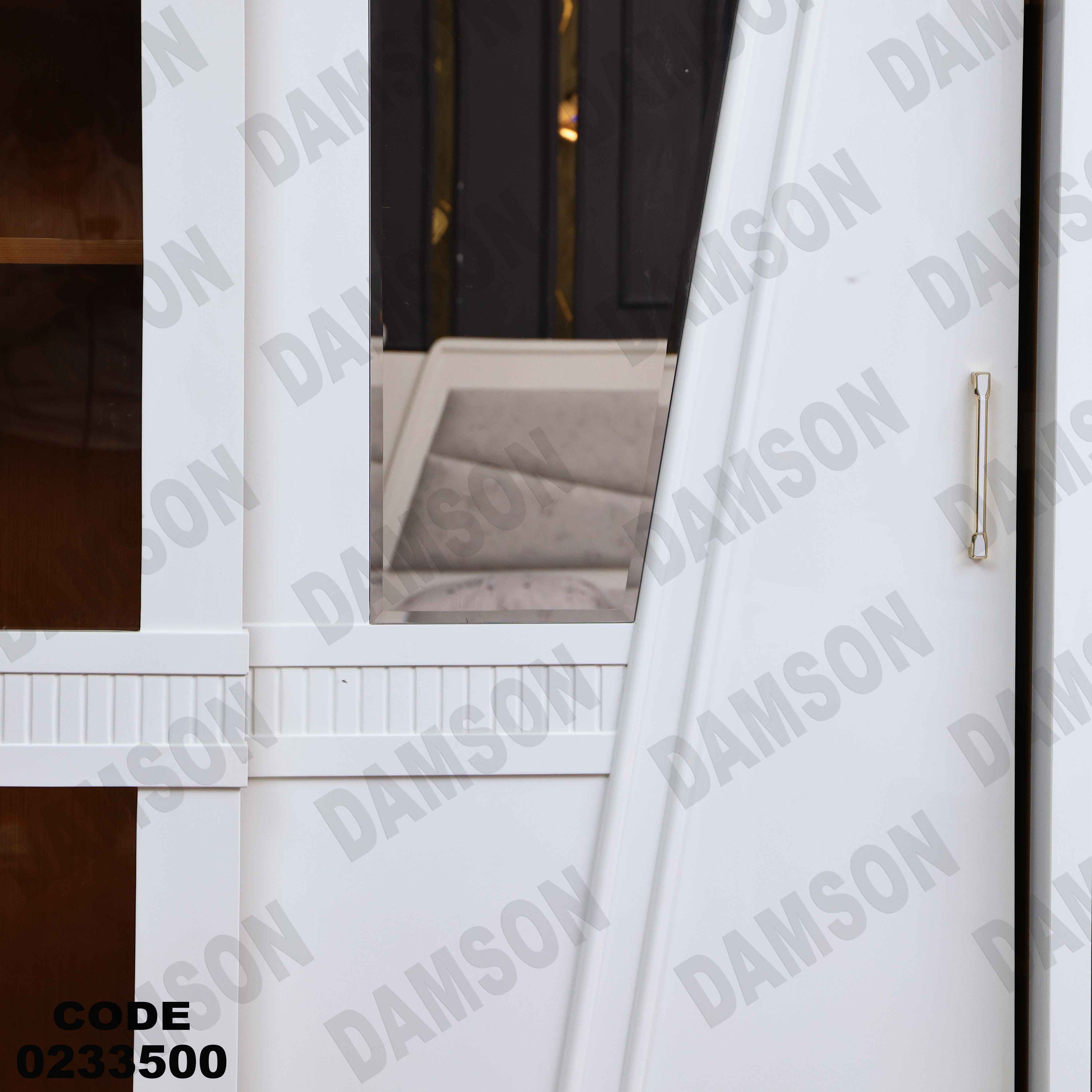 غرفة نوم أطفال 335