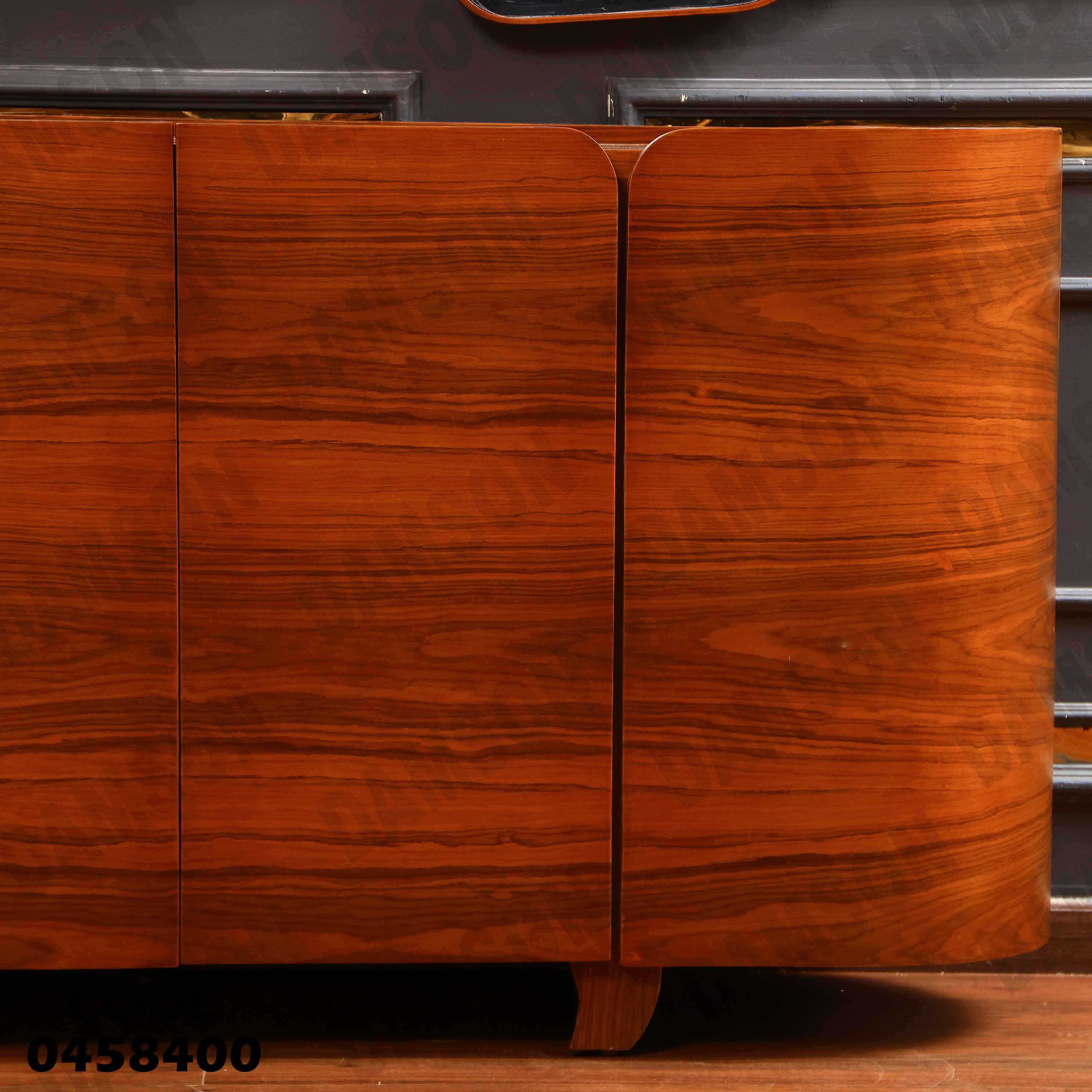 غرفة سفرة 584 دامسون للأثاث