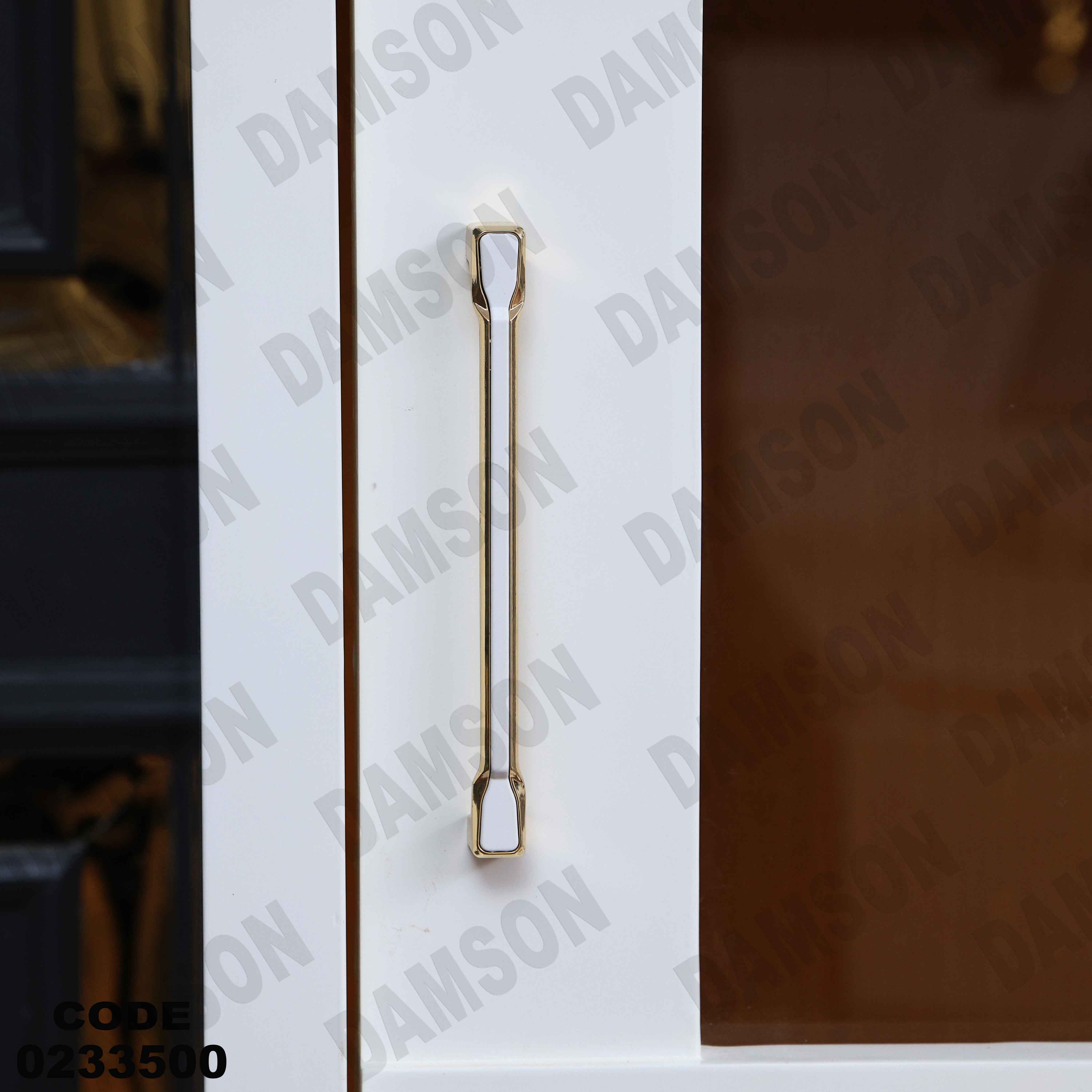 غرفة نوم أطفال 335