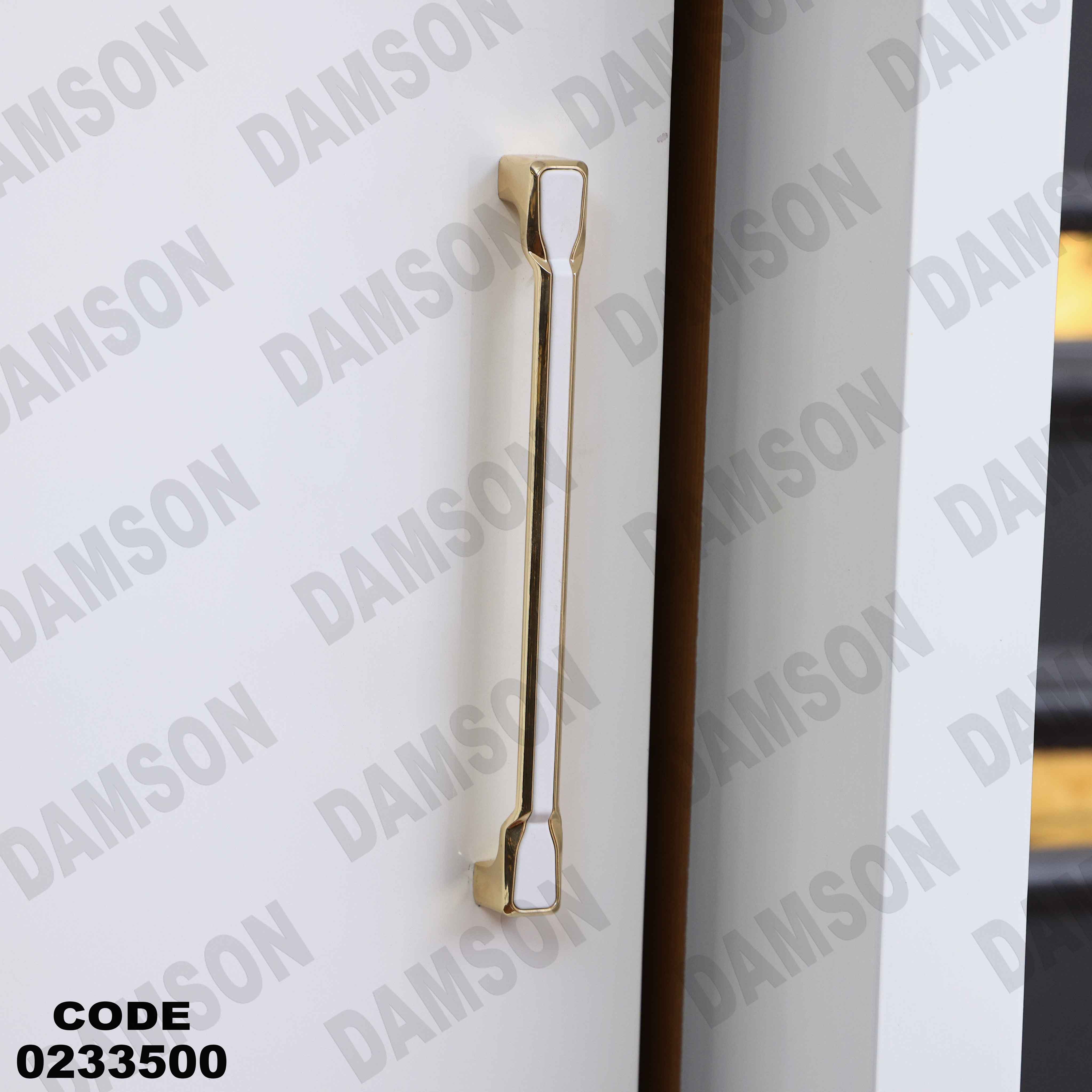 غرفة نوم أطفال 335