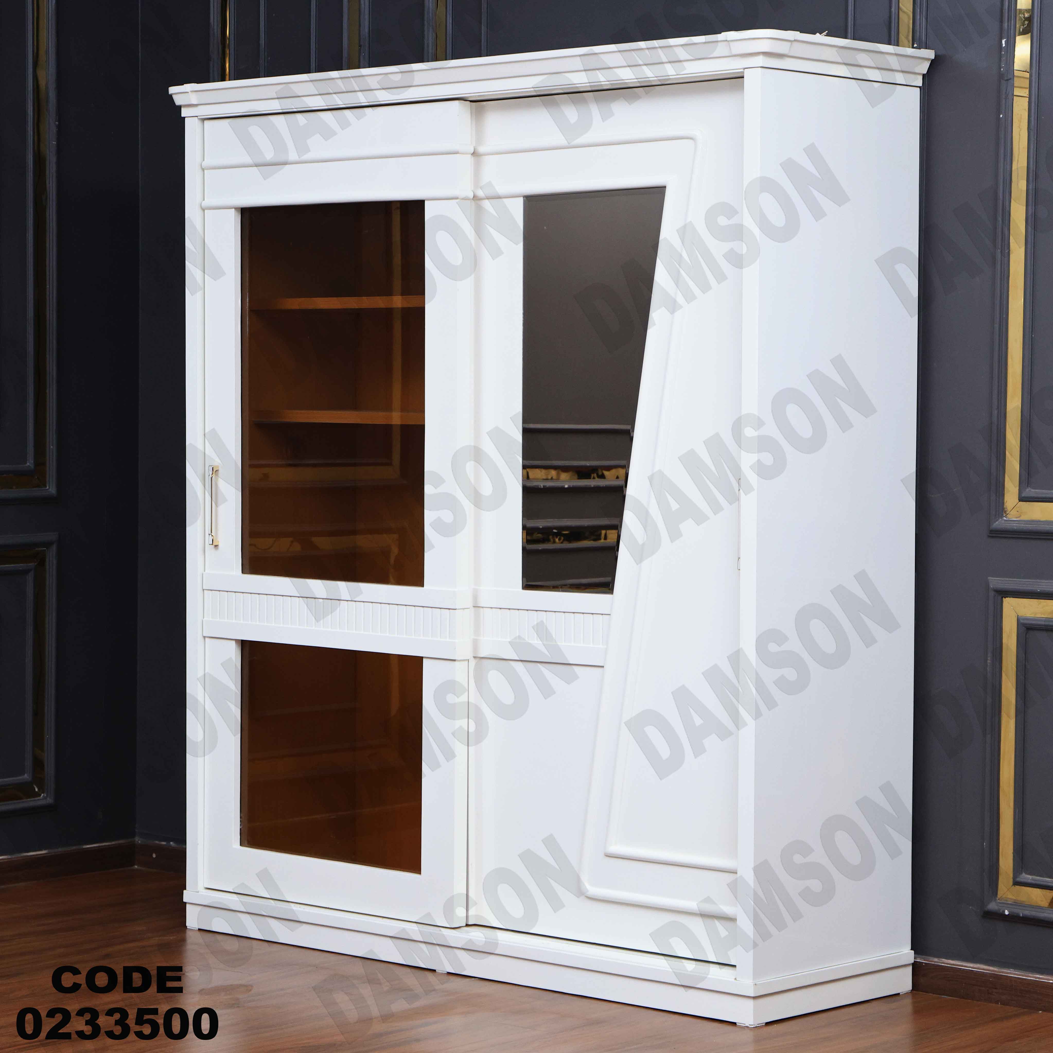 غرفة نوم أطفال 335