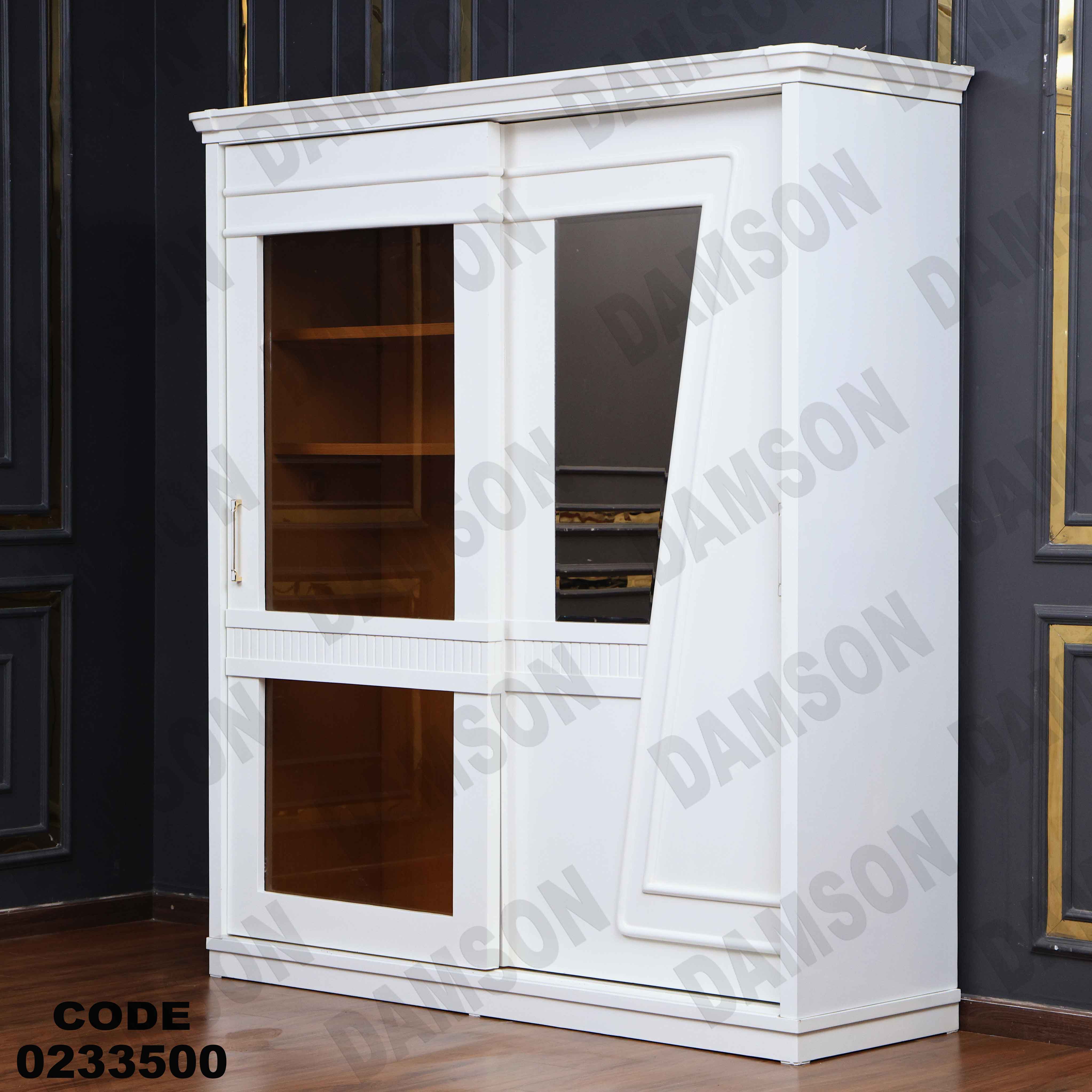 غرفة نوم أطفال 335