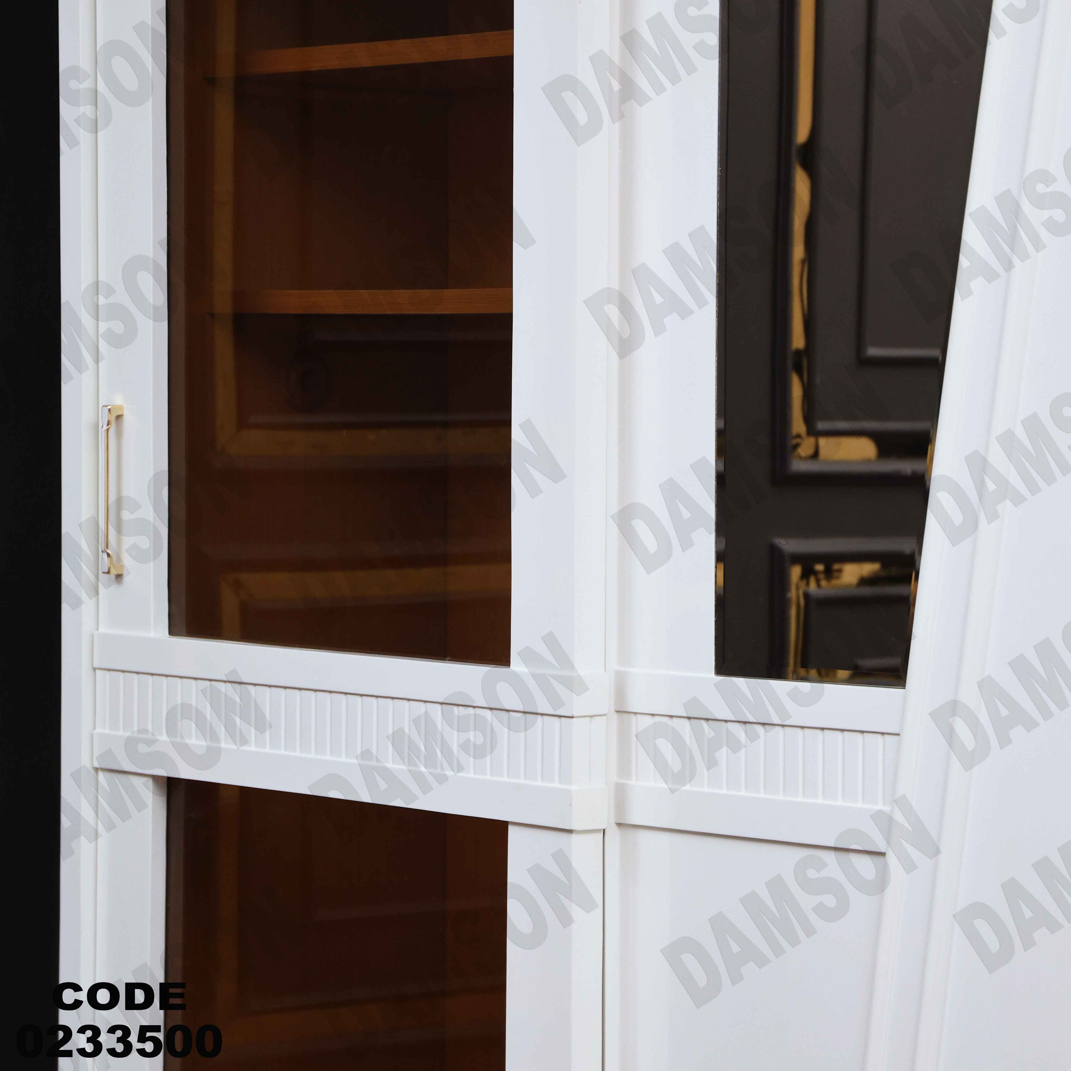 غرفة نوم أطفال 335