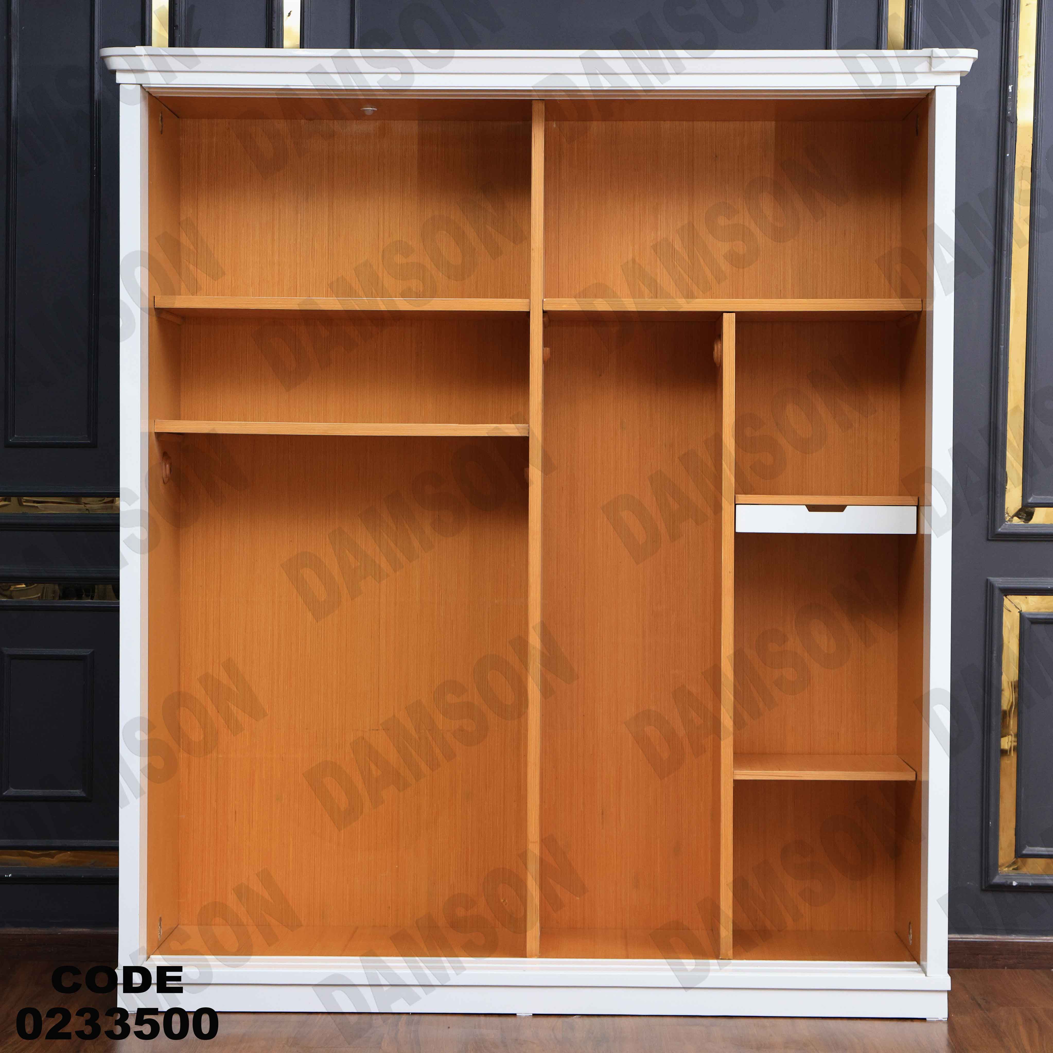 غرفة نوم أطفال 335