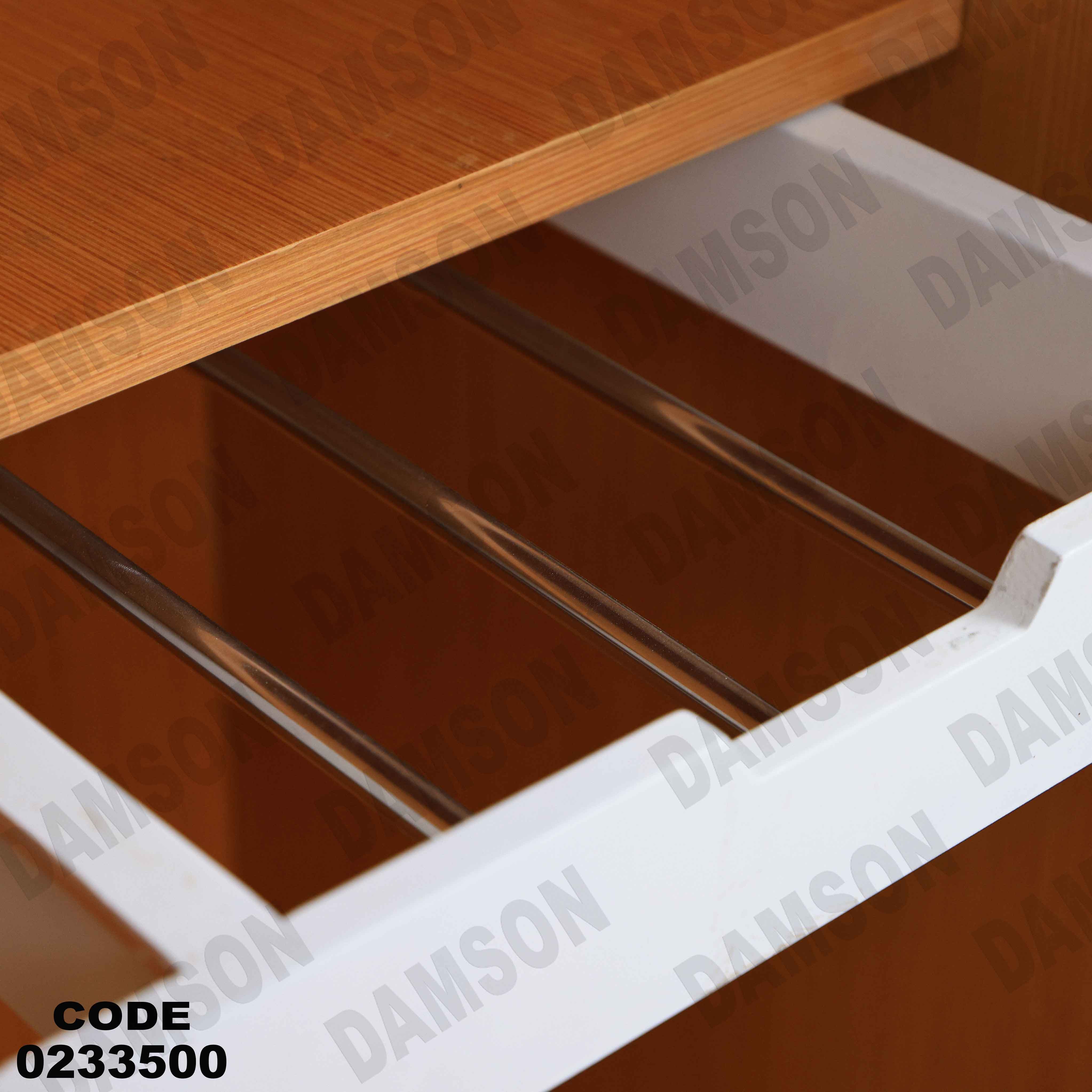 غرفة نوم أطفال 335