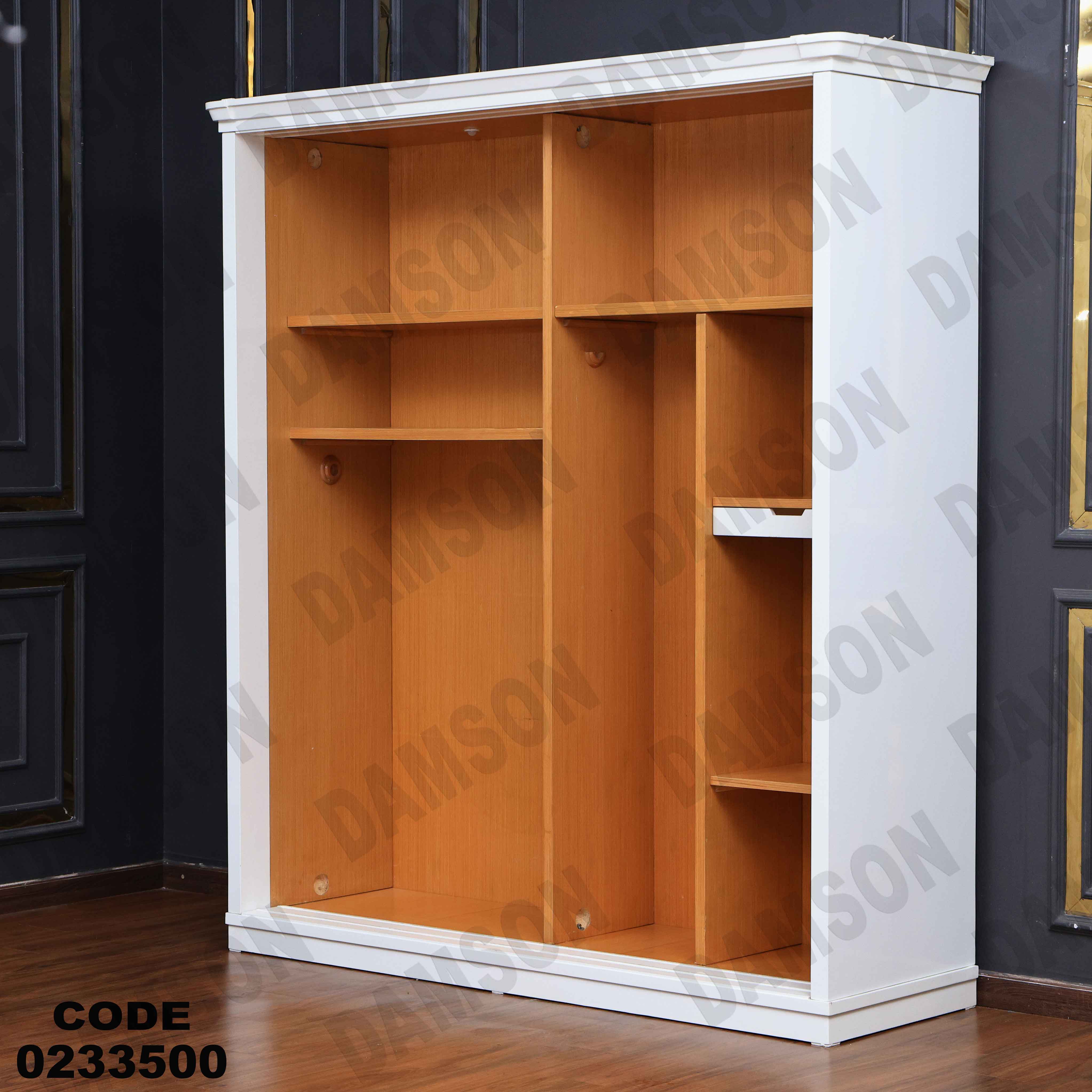 غرفة نوم أطفال 335