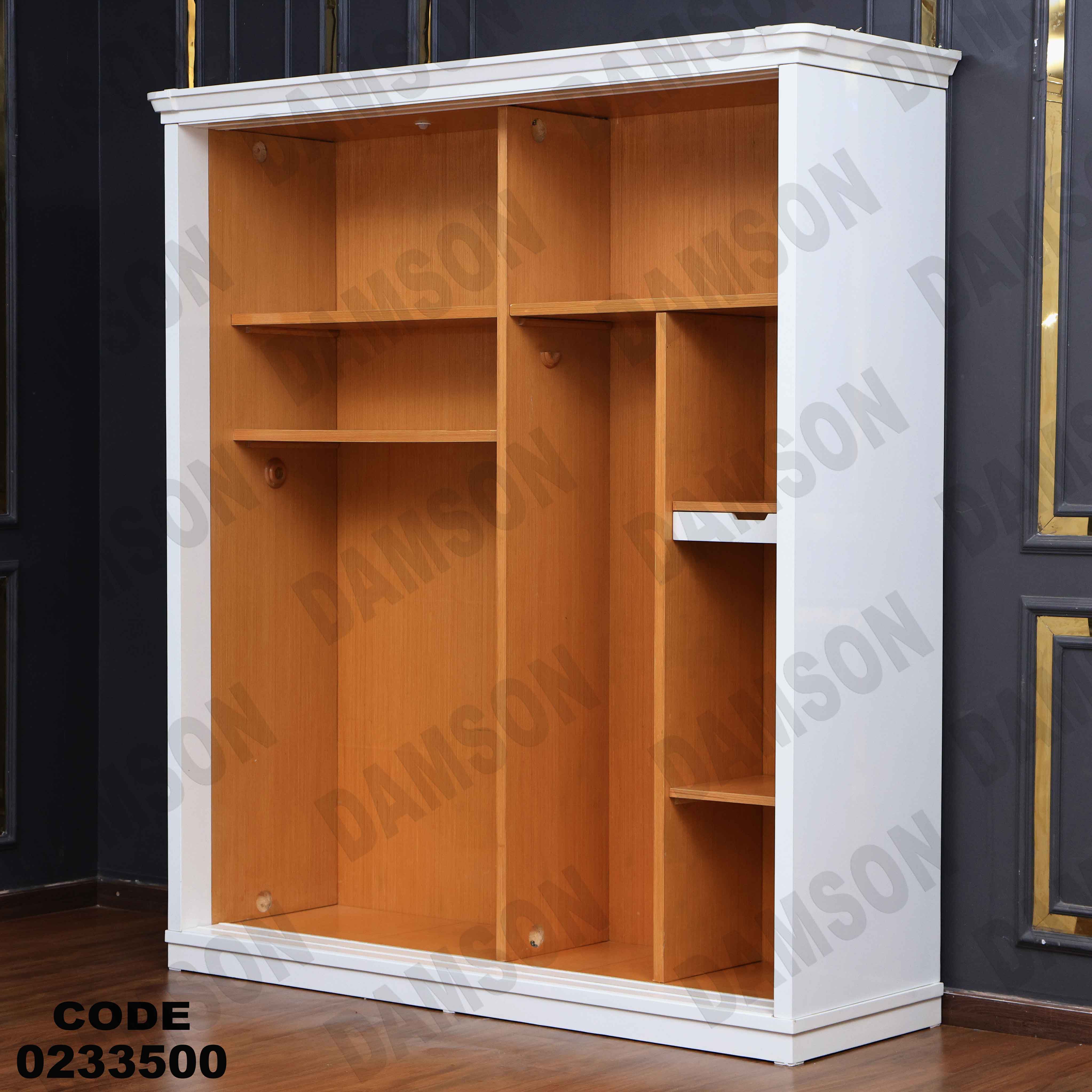 غرفة نوم أطفال 335