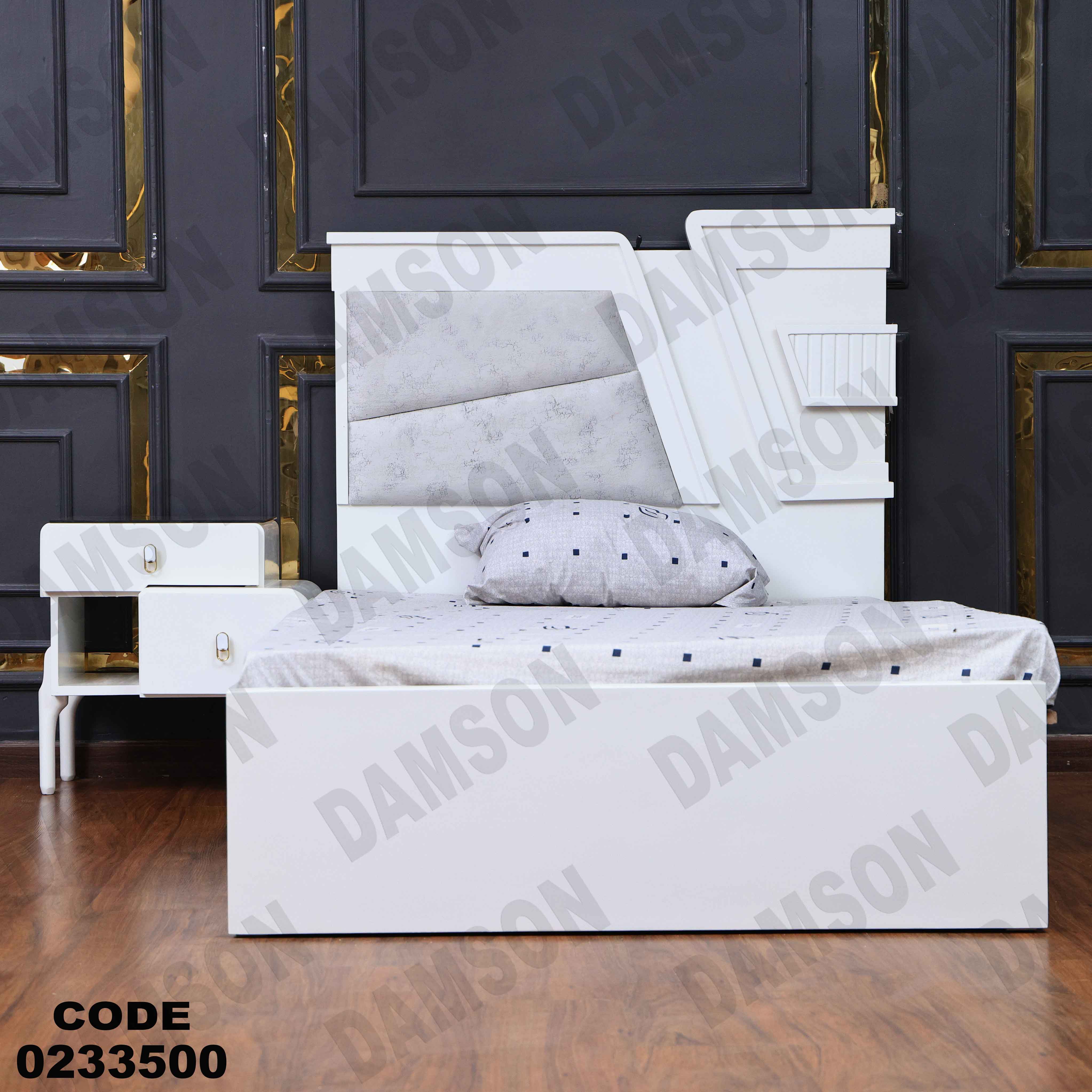 غرفة نوم أطفال 335