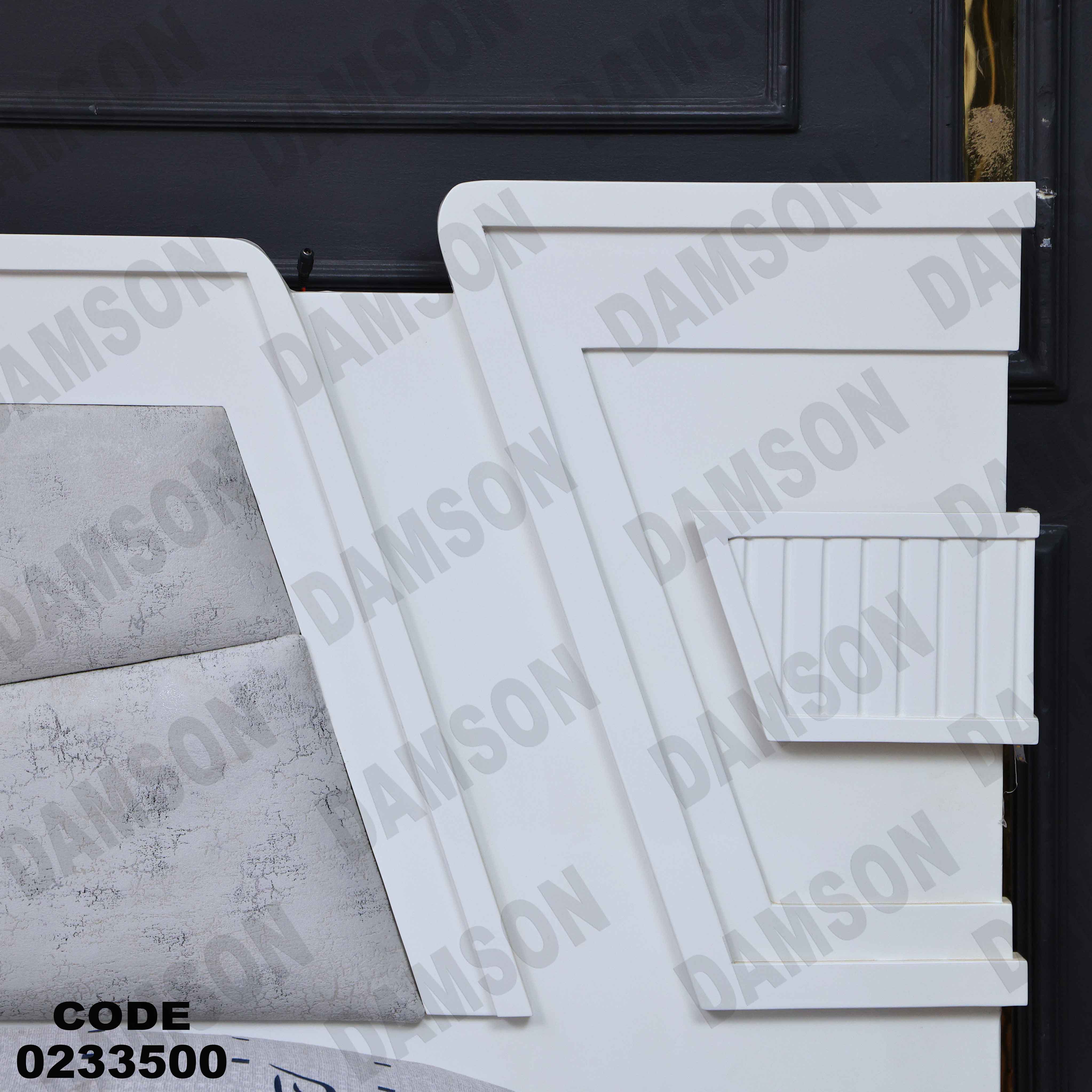 غرفة نوم أطفال 335