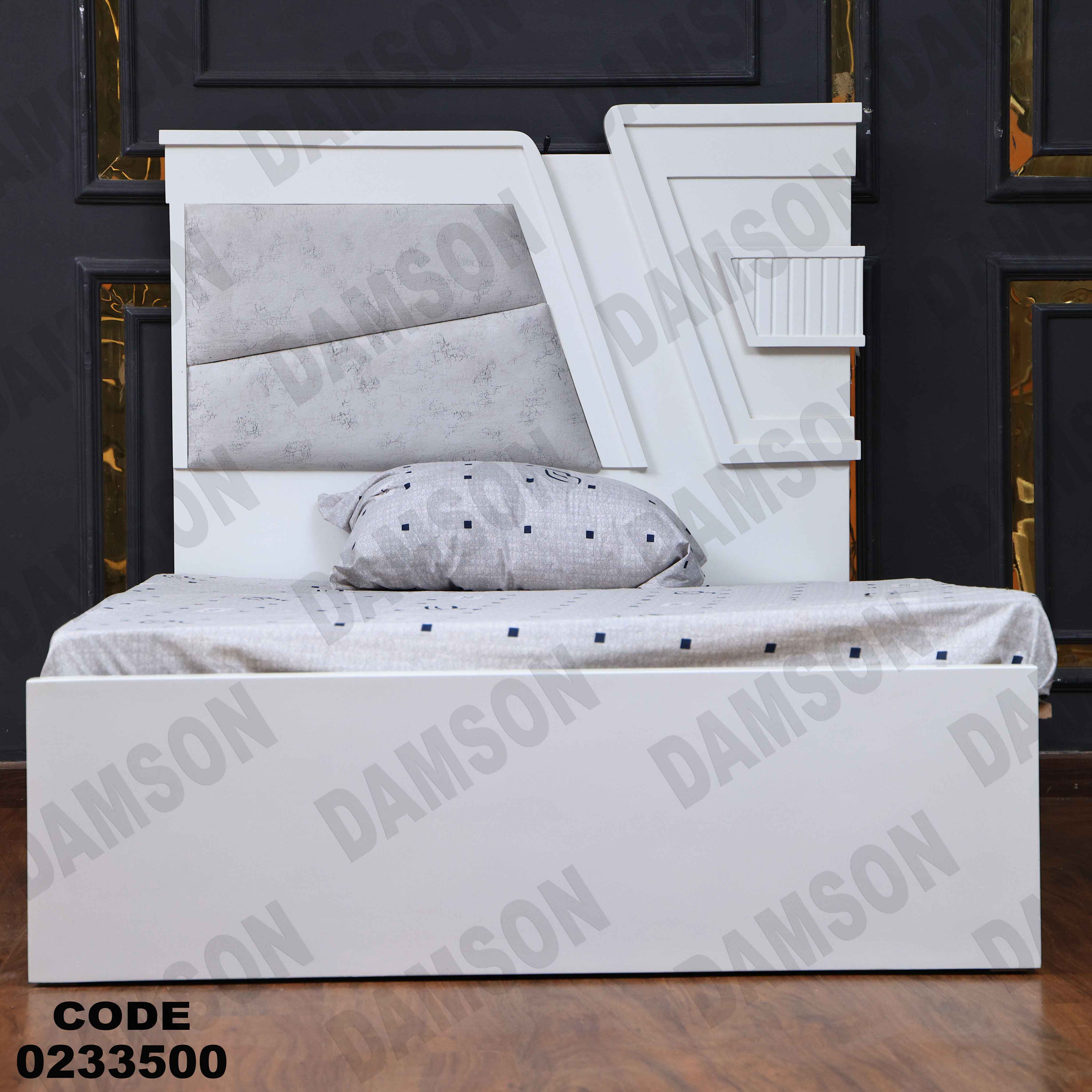 غرفة نوم أطفال 335