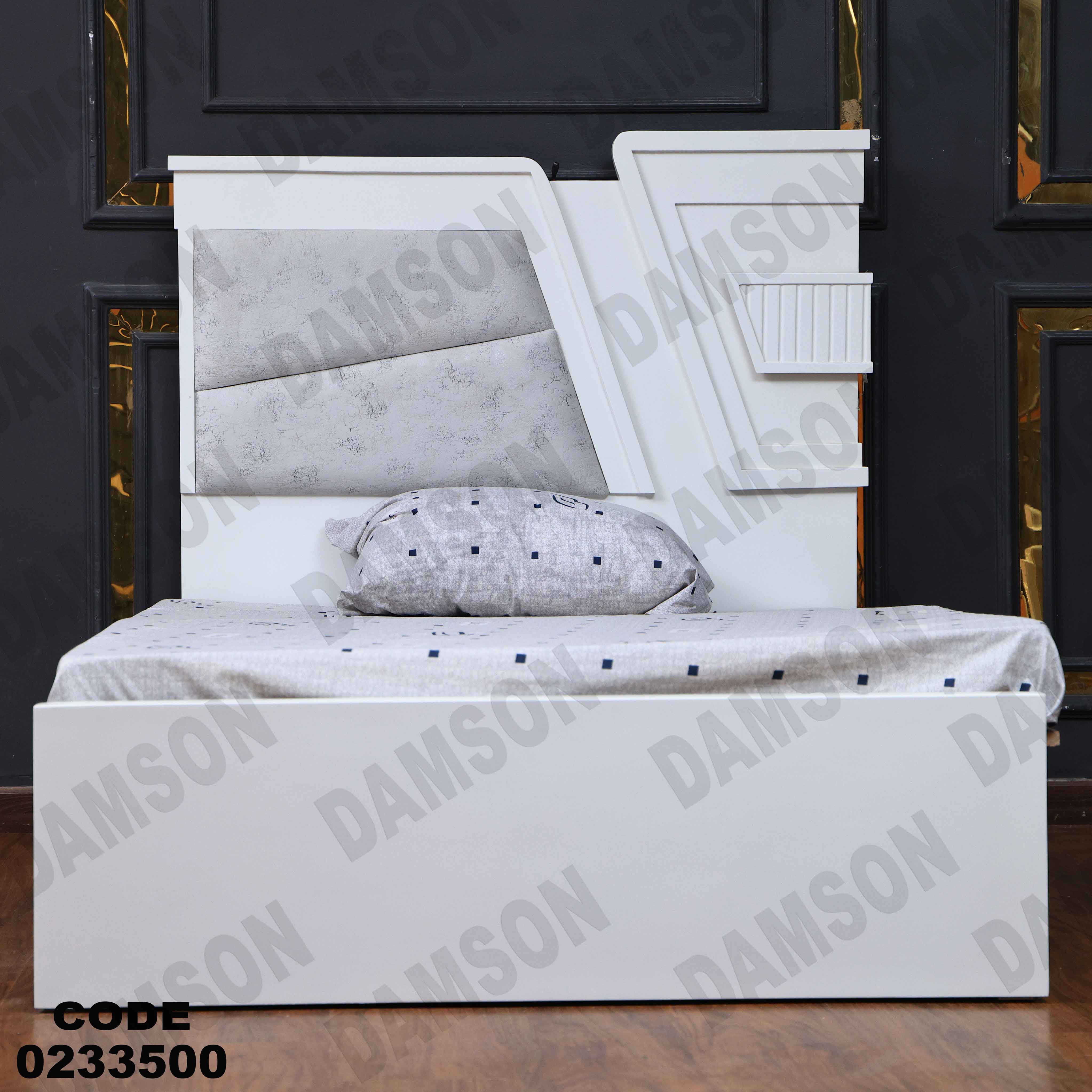 غرفة نوم أطفال 335