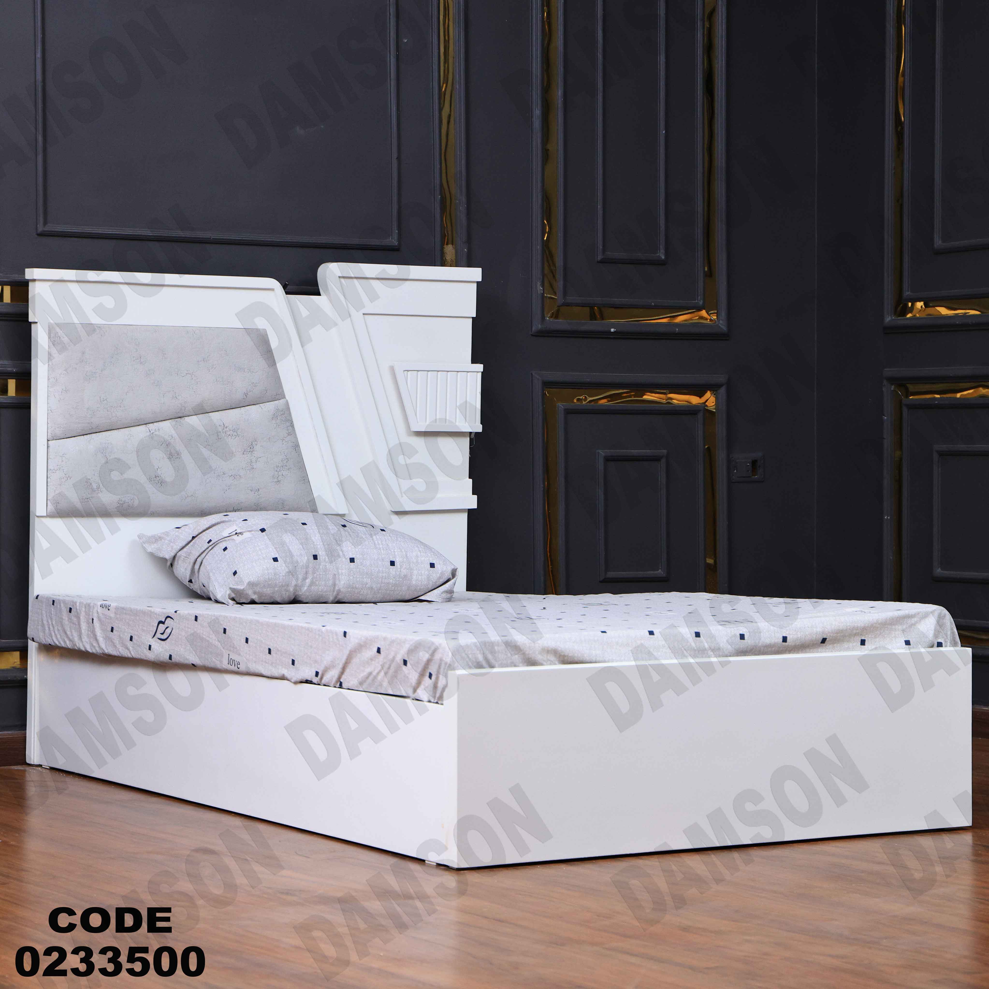 غرفة نوم أطفال 335