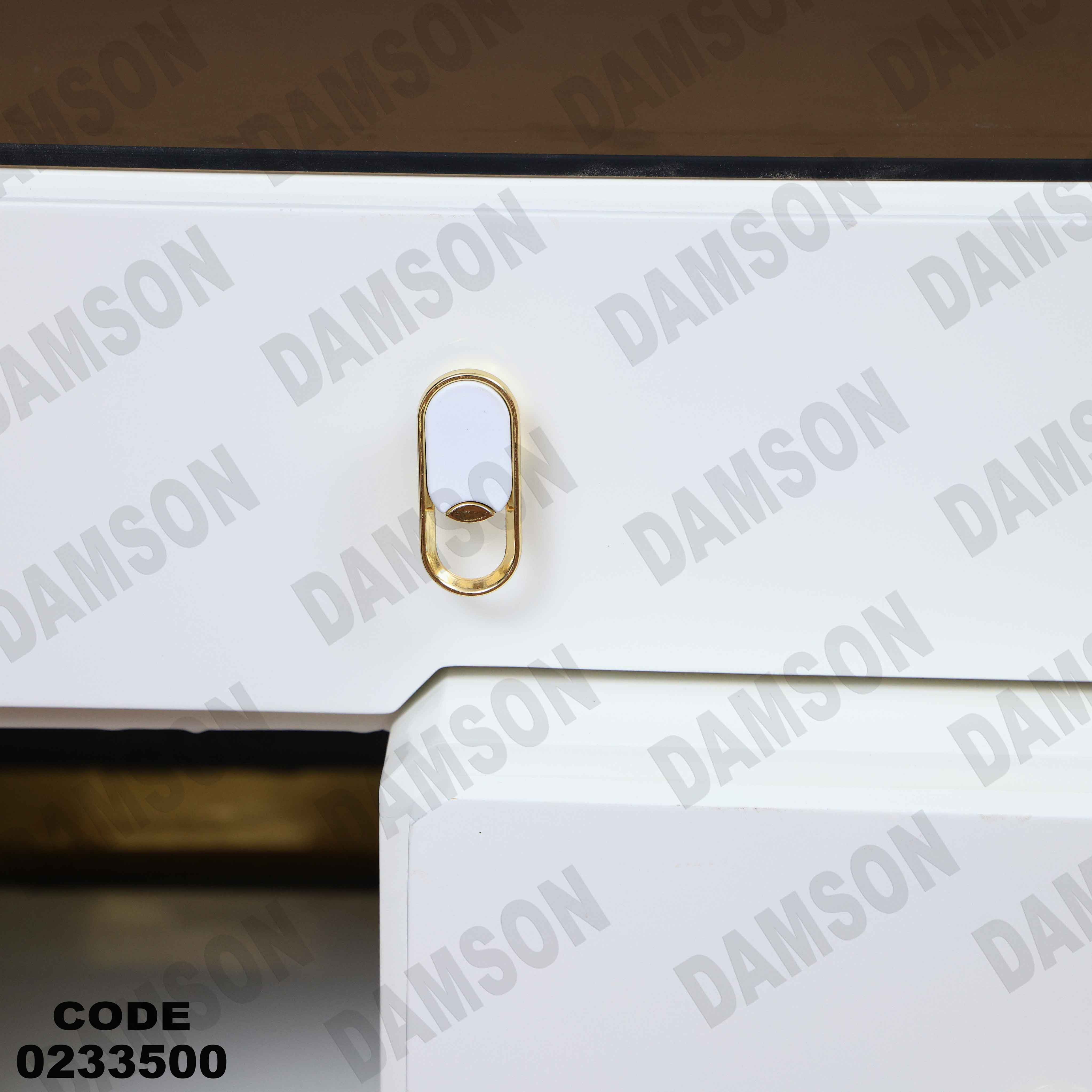 سرير اطفال 335