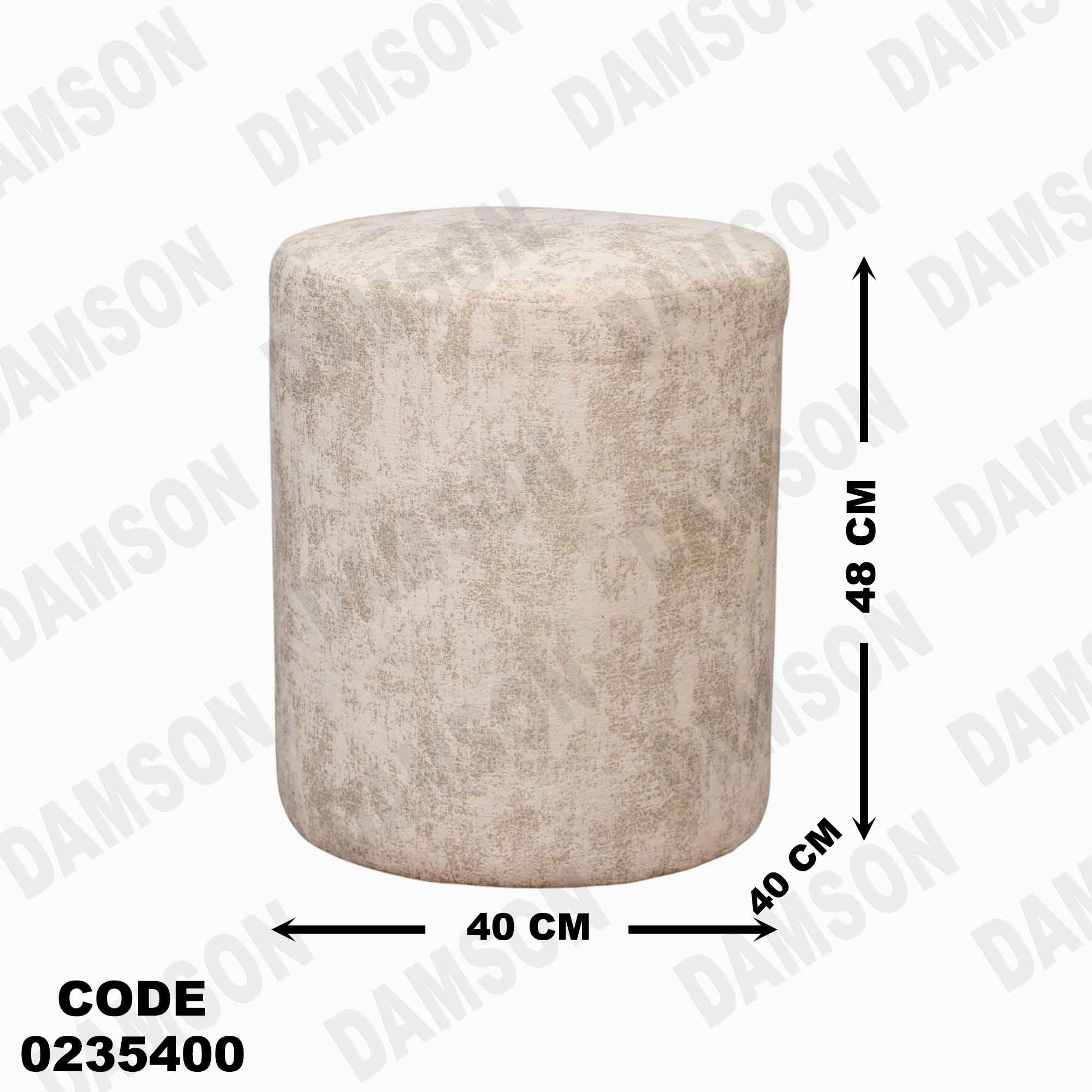 غرفة نوم اطفال 354