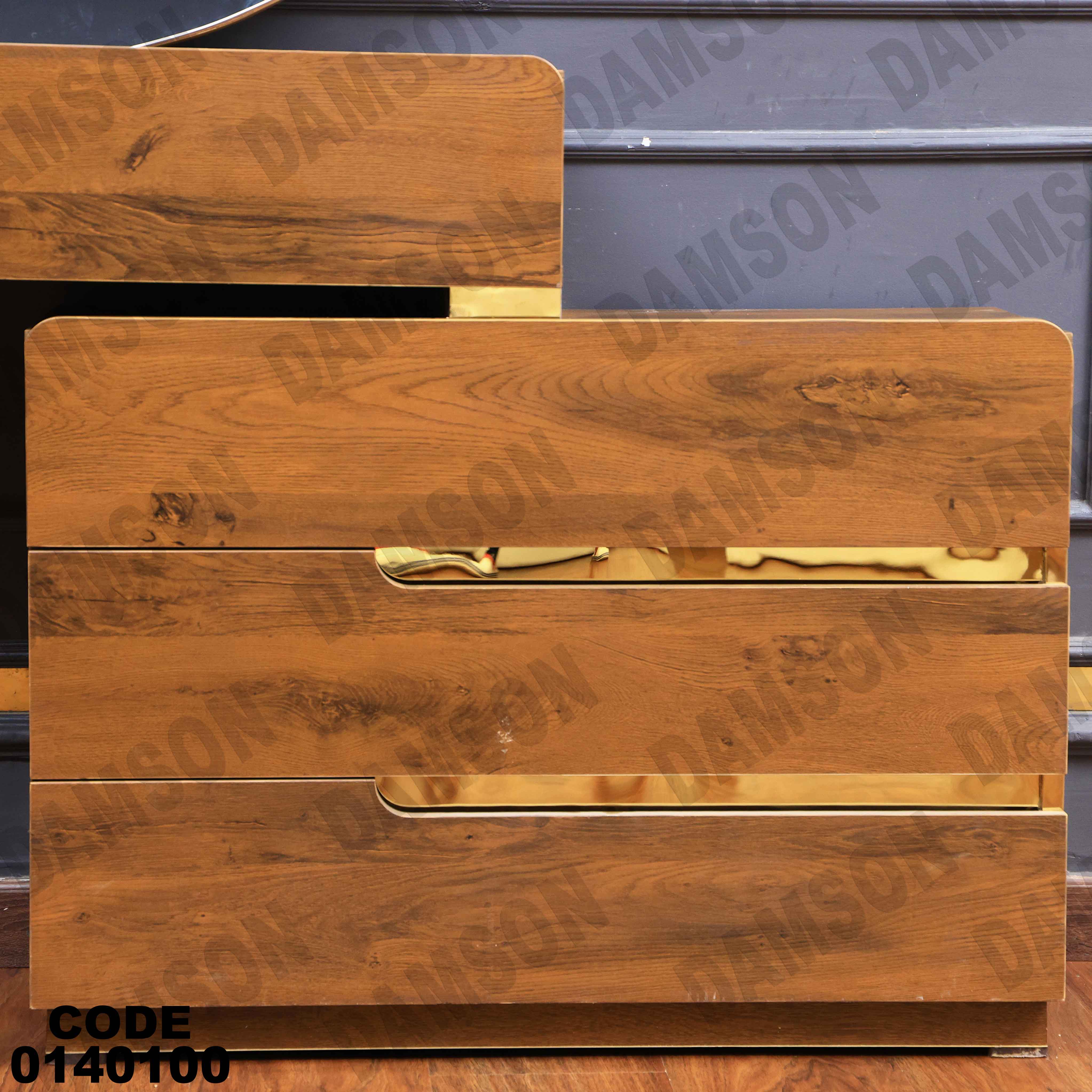 غرفة نوم ماستر 401