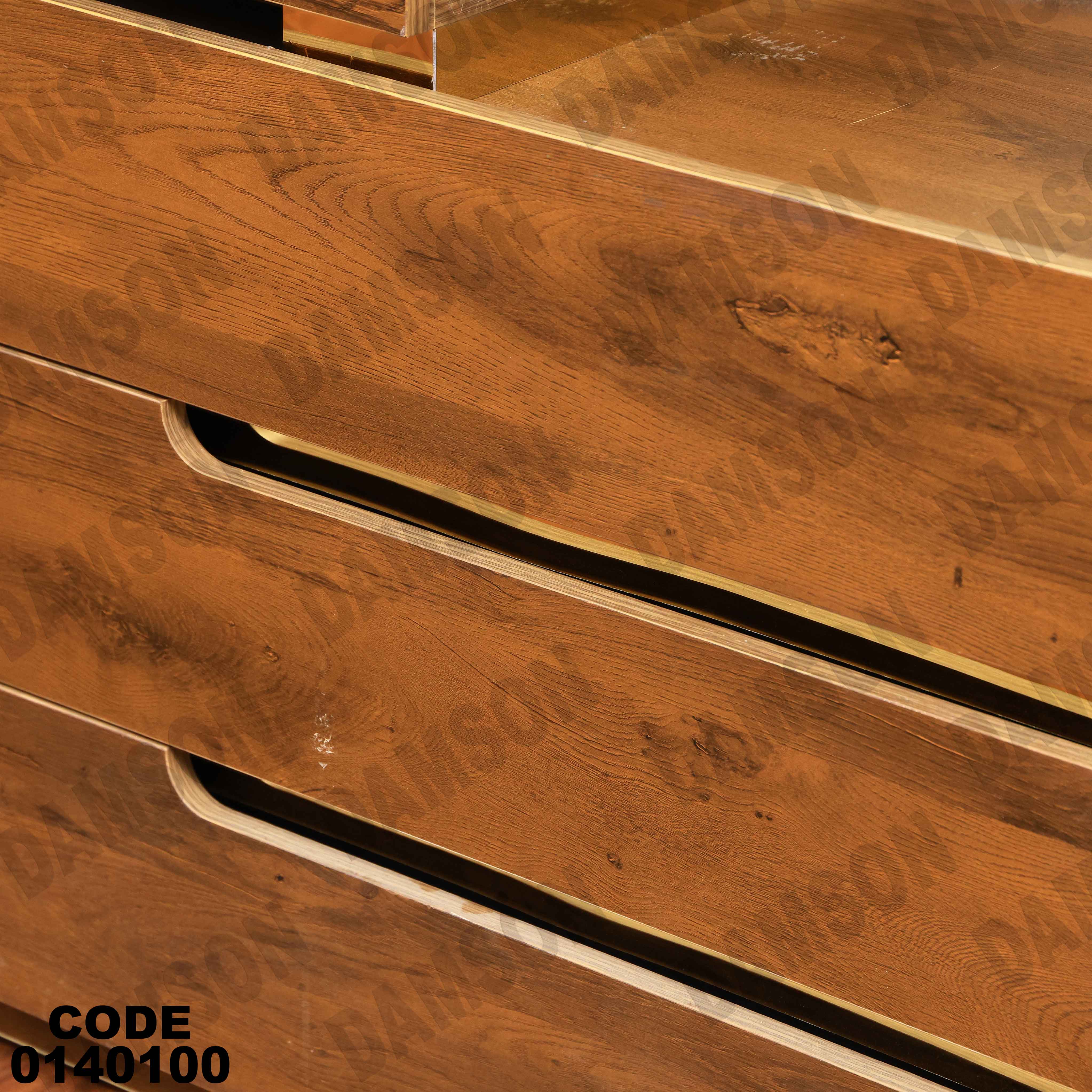 غرفة نوم ماستر 401