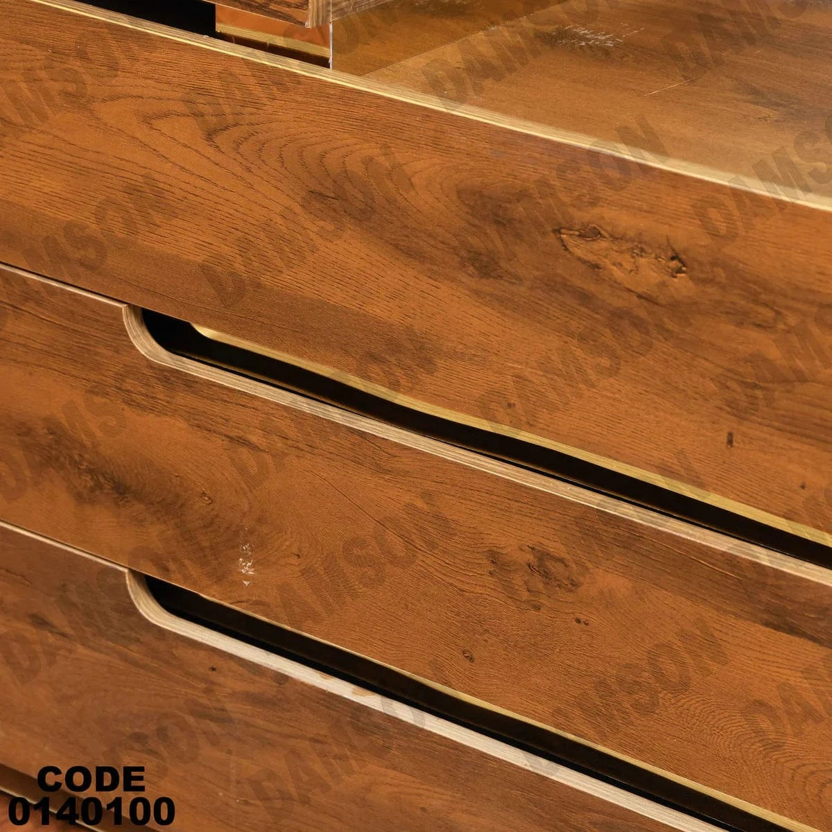 تسريحة ماستر 401