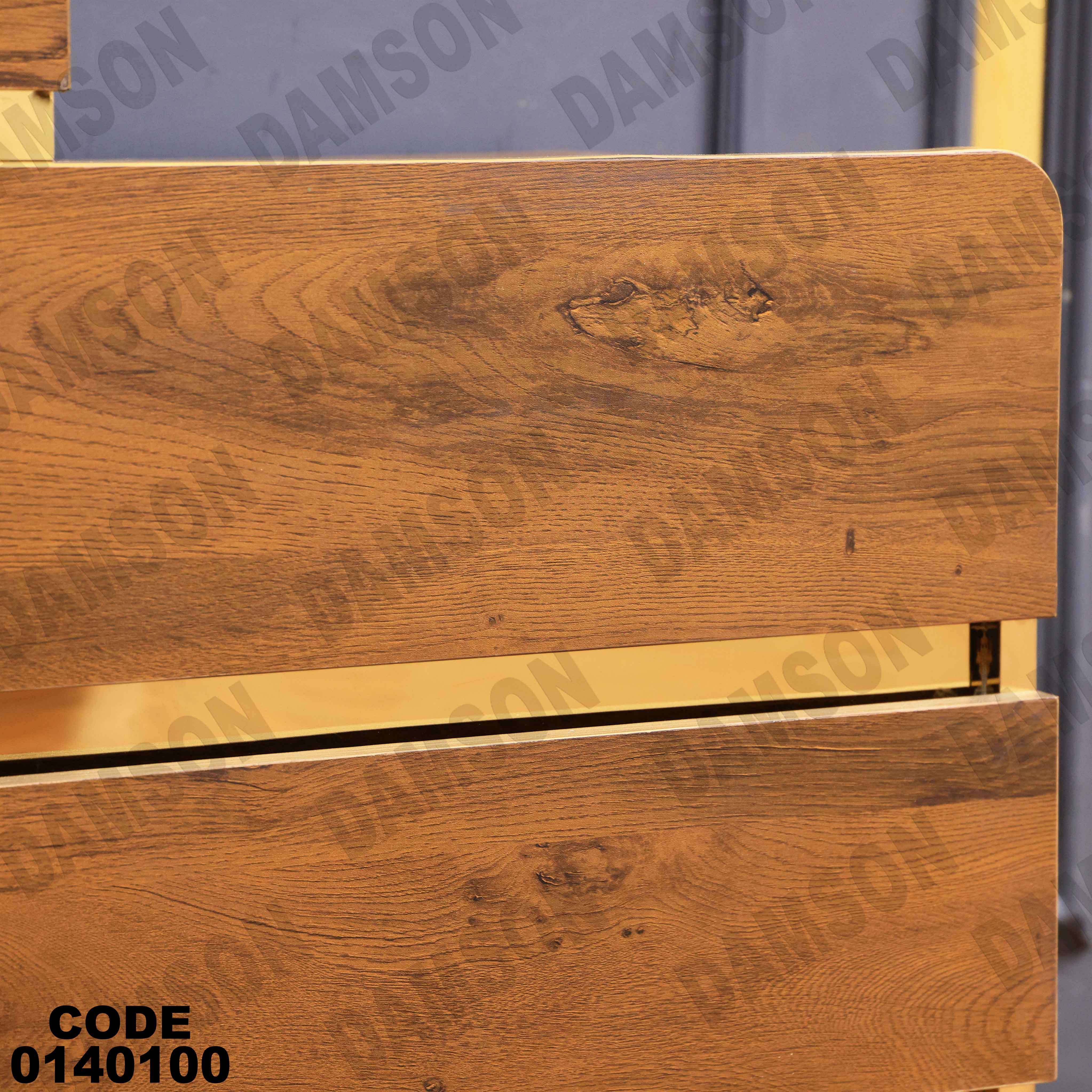 غرفة نوم ماستر 401