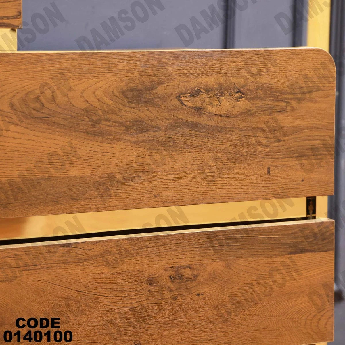 تسريحة ماستر 401